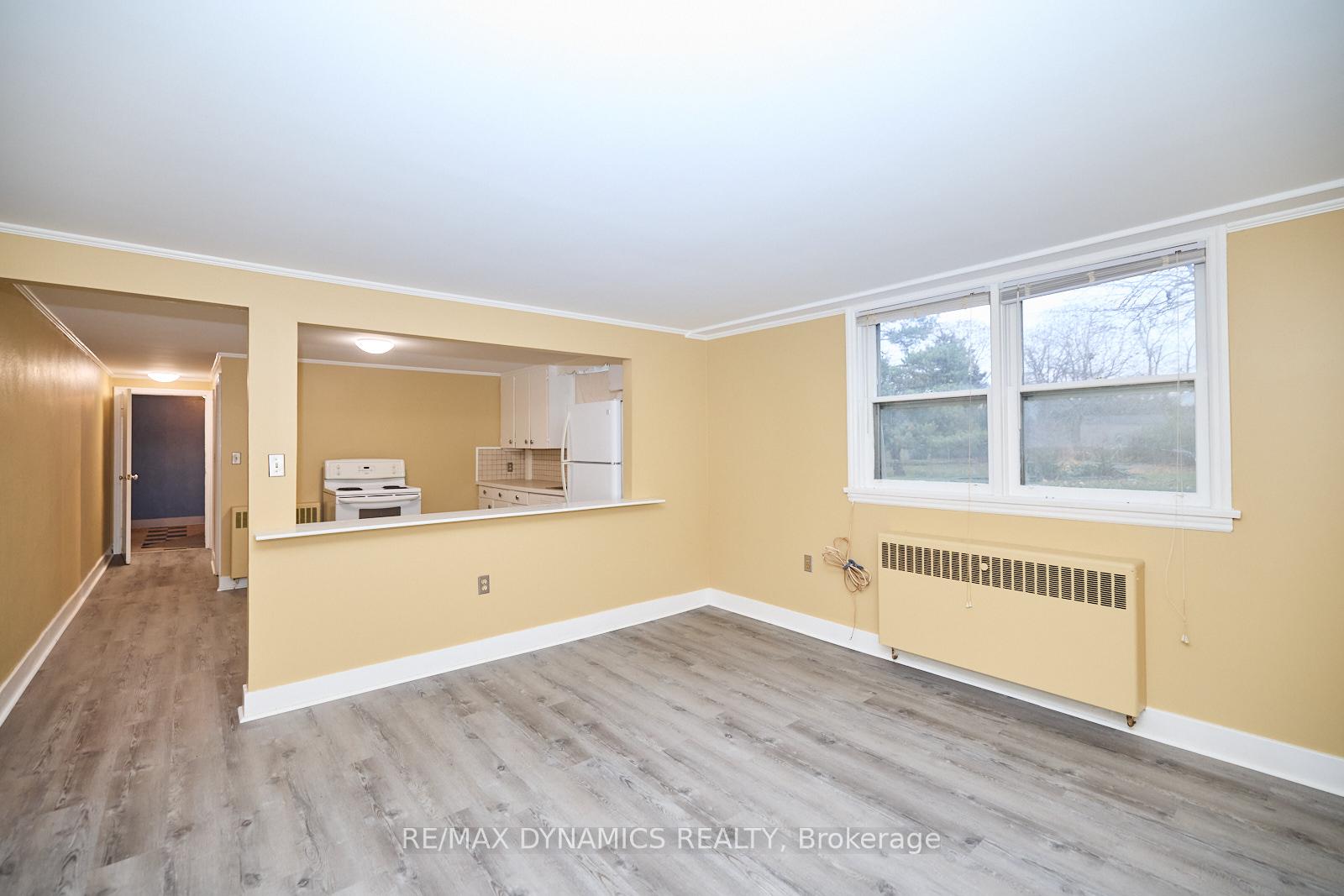 Photo 23 of 522 Ontario Street, St. Catharines, Lakeport — HOMEH