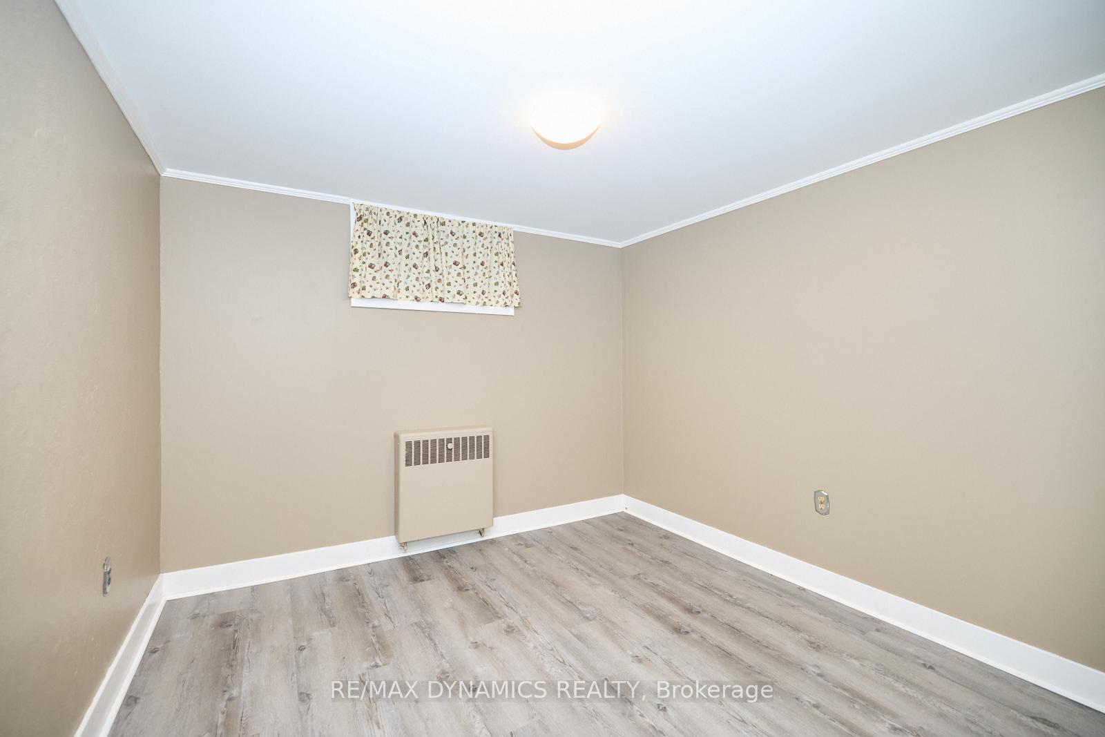 Photo 24 of 522 Ontario Street, St. Catharines, Lakeport — HOMEH