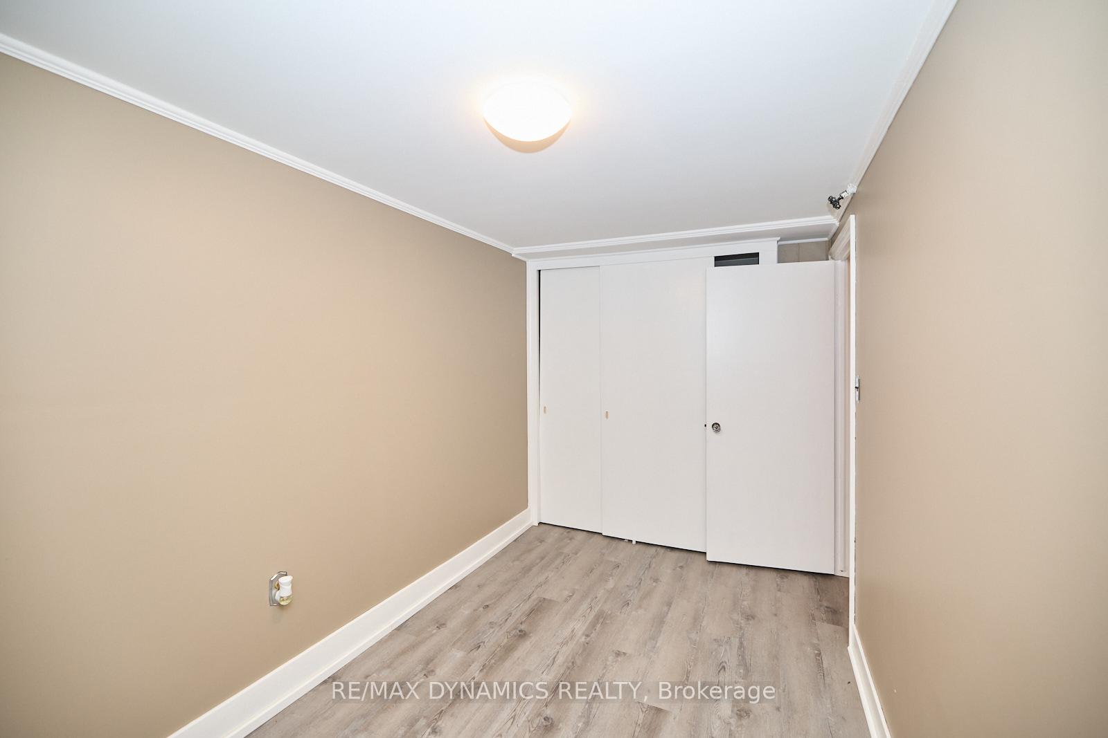 Photo 25 of 522 Ontario Street, St. Catharines, Lakeport — HOMEH