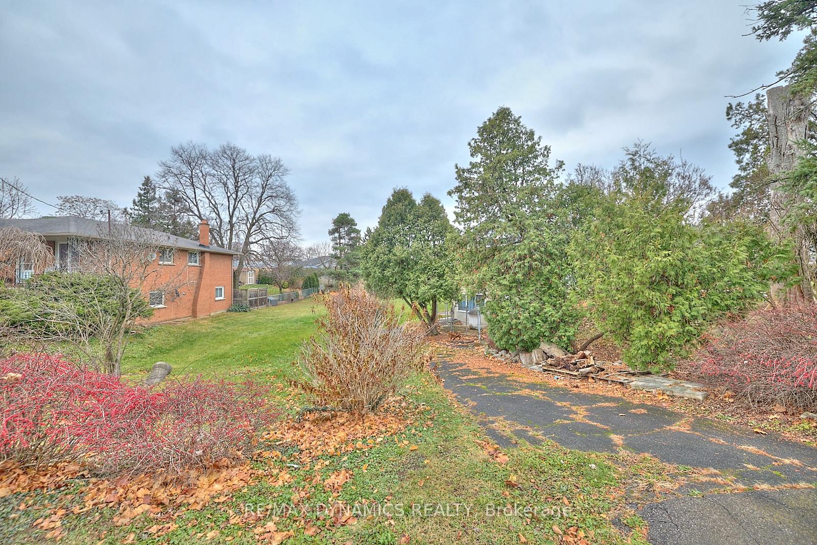 Photo 29 of 522 Ontario Street, St. Catharines, Lakeport — HOMEH
