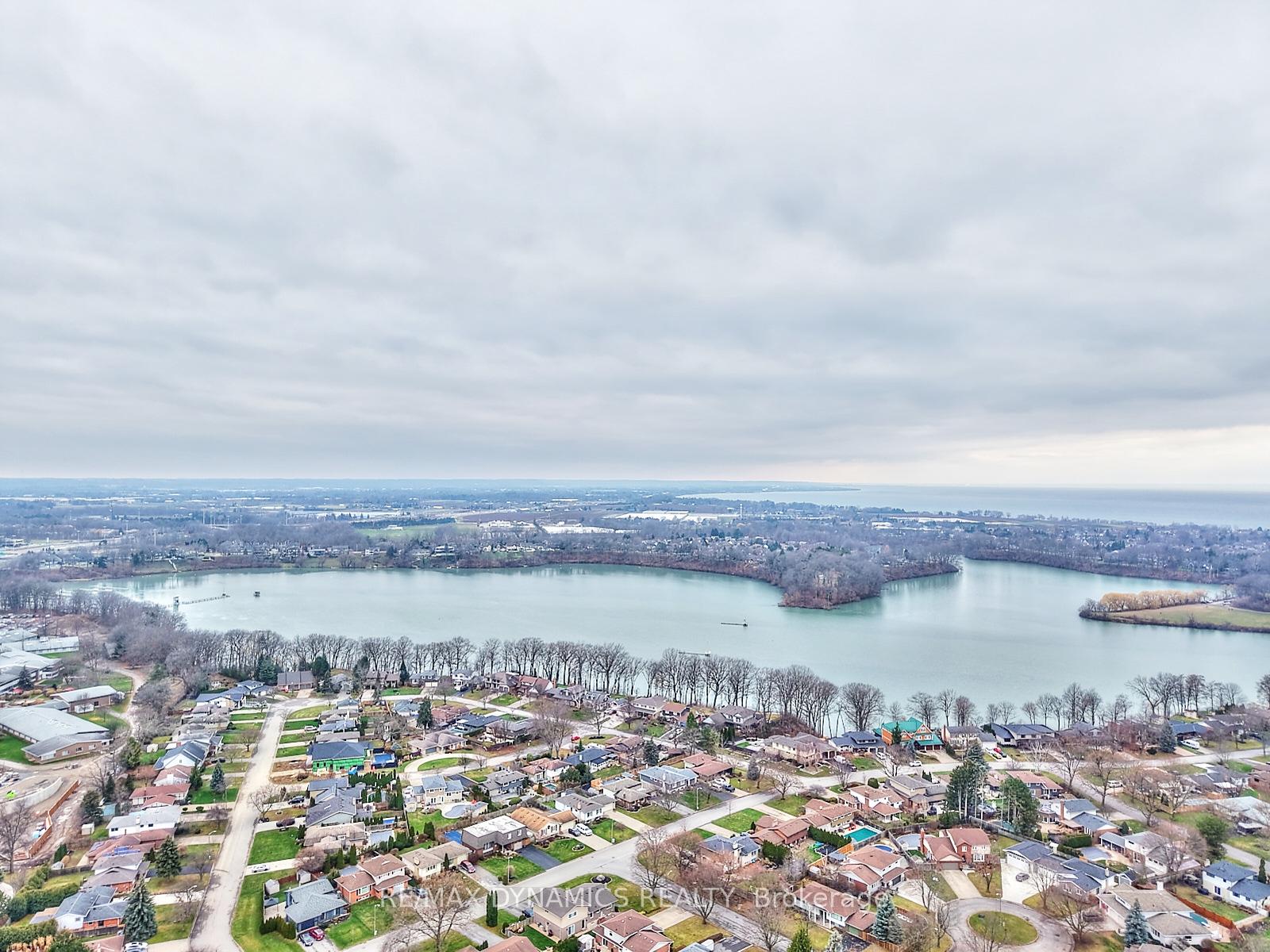 Photo 39 of 522 Ontario Street, St. Catharines, Lakeport — HOMEH