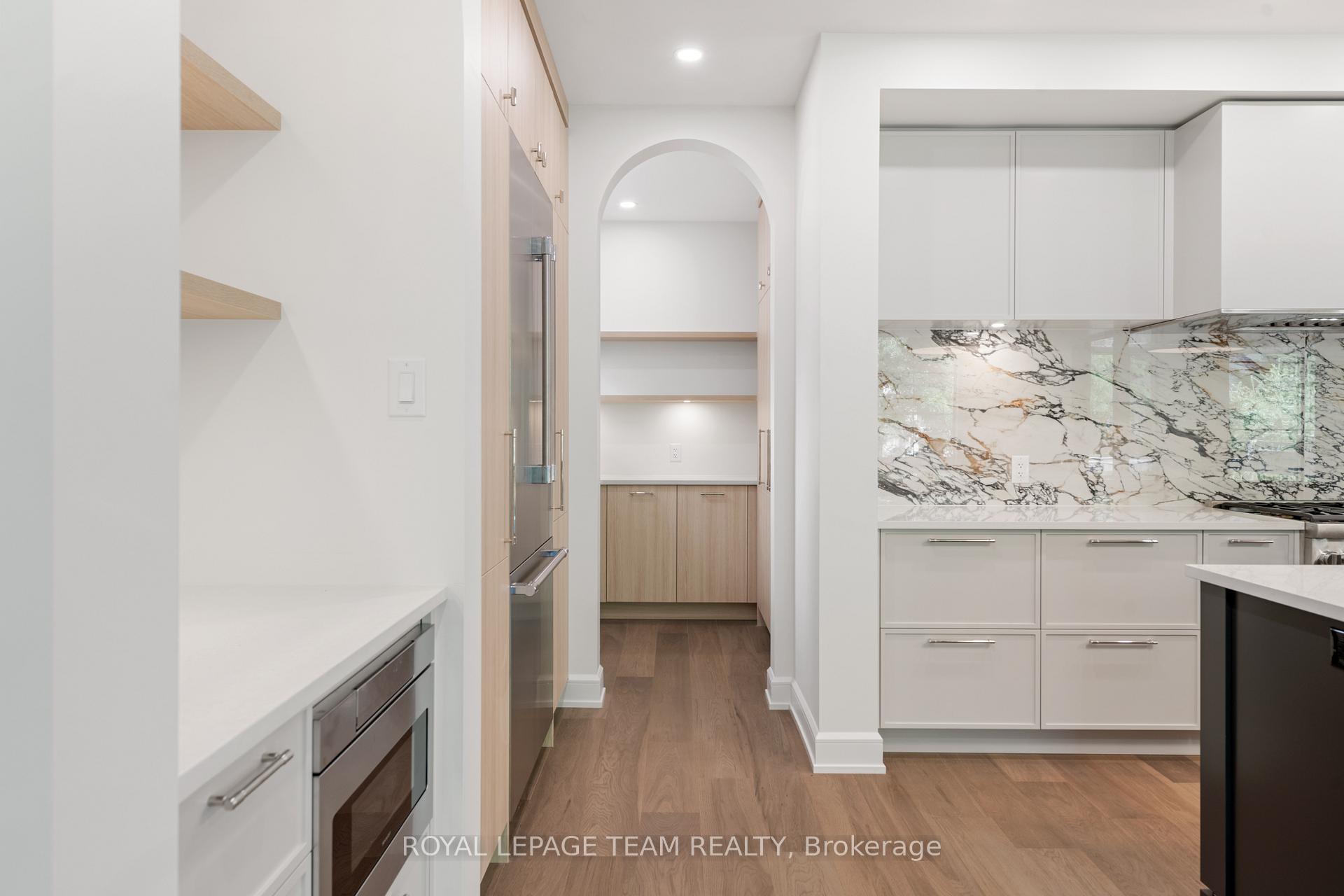Photo 16 of 688 Hillcrest Avenue, Ottawa, Laurentianview — HOMEH
