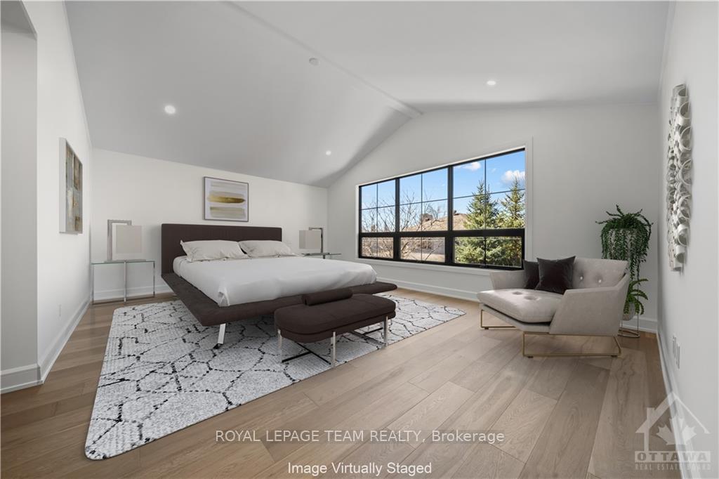 Photo 17 of 688 Hillcrest Avenue, Ottawa, Laurentianview — HOMEH
