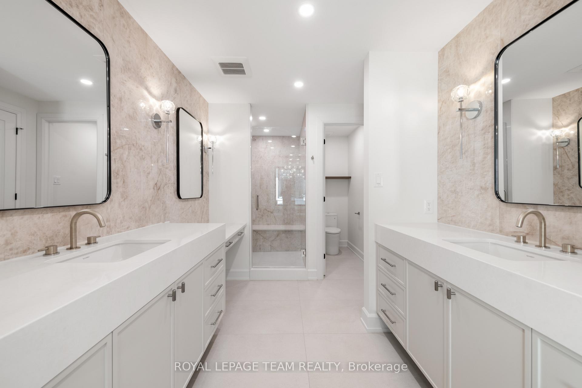 Photo 21 of 688 Hillcrest Avenue, Ottawa, Laurentianview — HOMEH