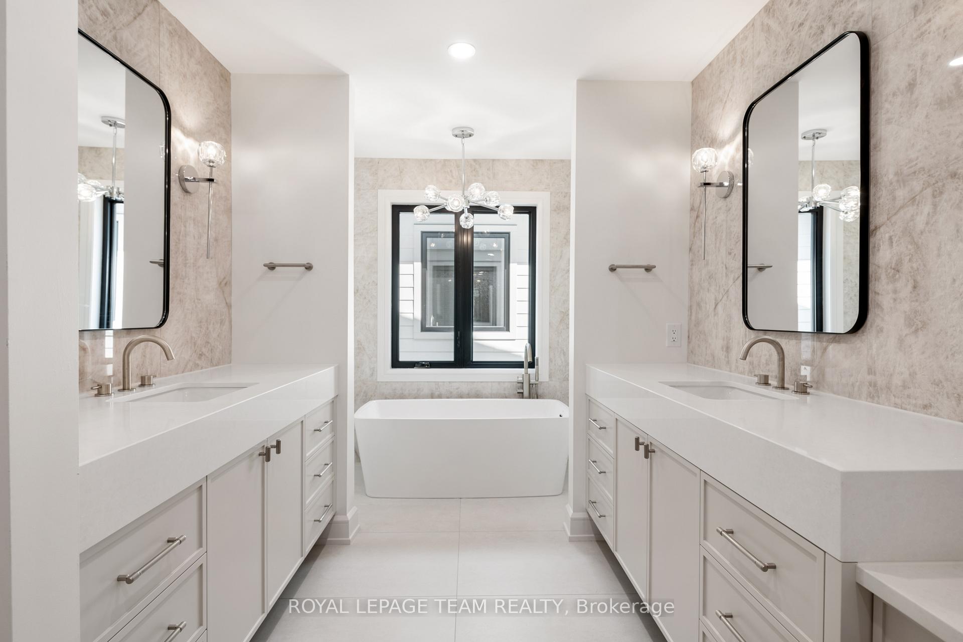 Photo 22 of 688 Hillcrest Avenue, Ottawa, Laurentianview — HOMEH