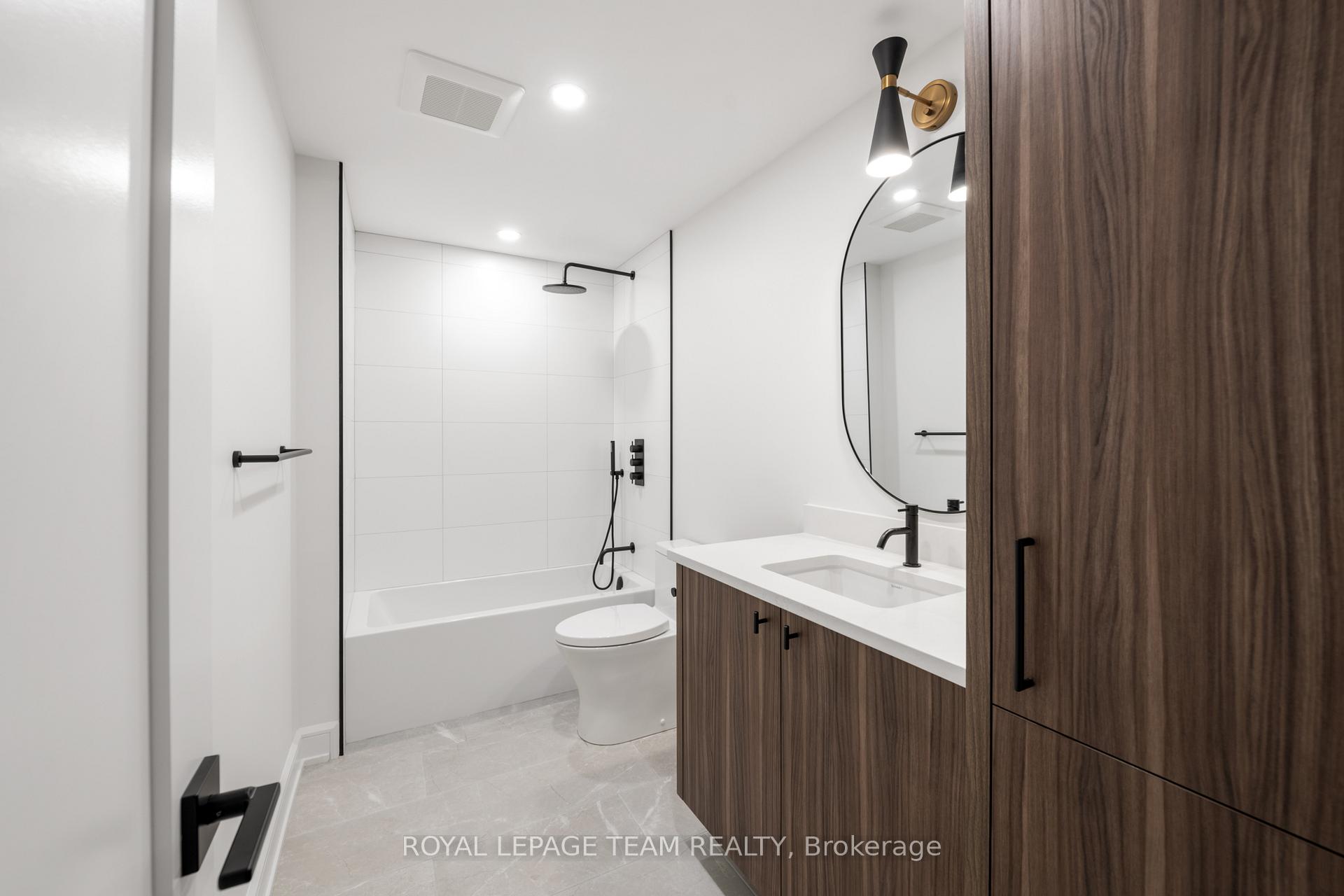 Photo 24 of 688 Hillcrest Avenue, Ottawa, Laurentianview — HOMEH