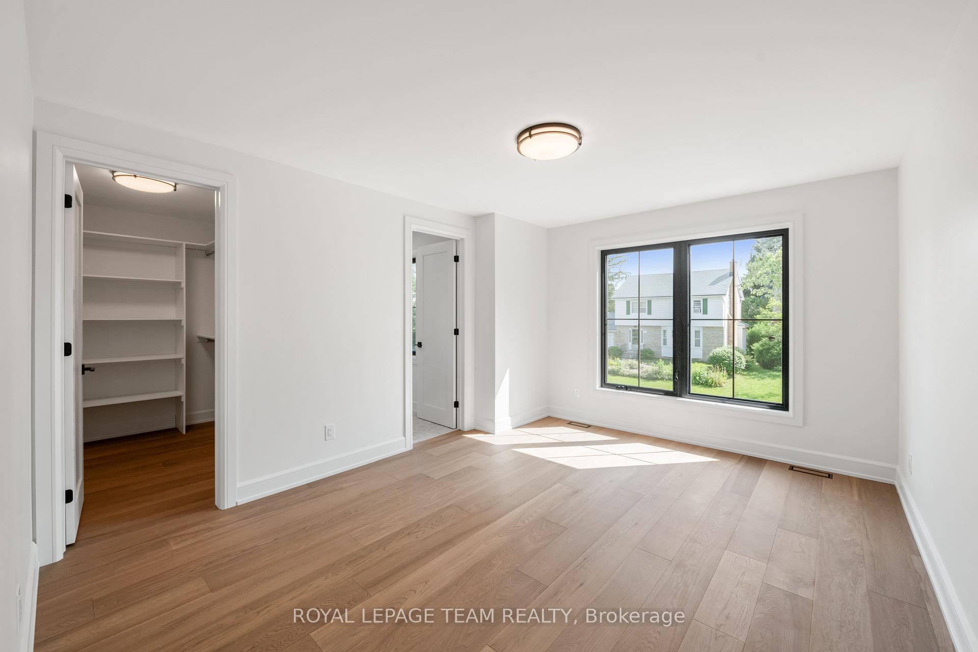 Photo 27 of 688 Hillcrest Avenue, Ottawa, Laurentianview — HOMEH