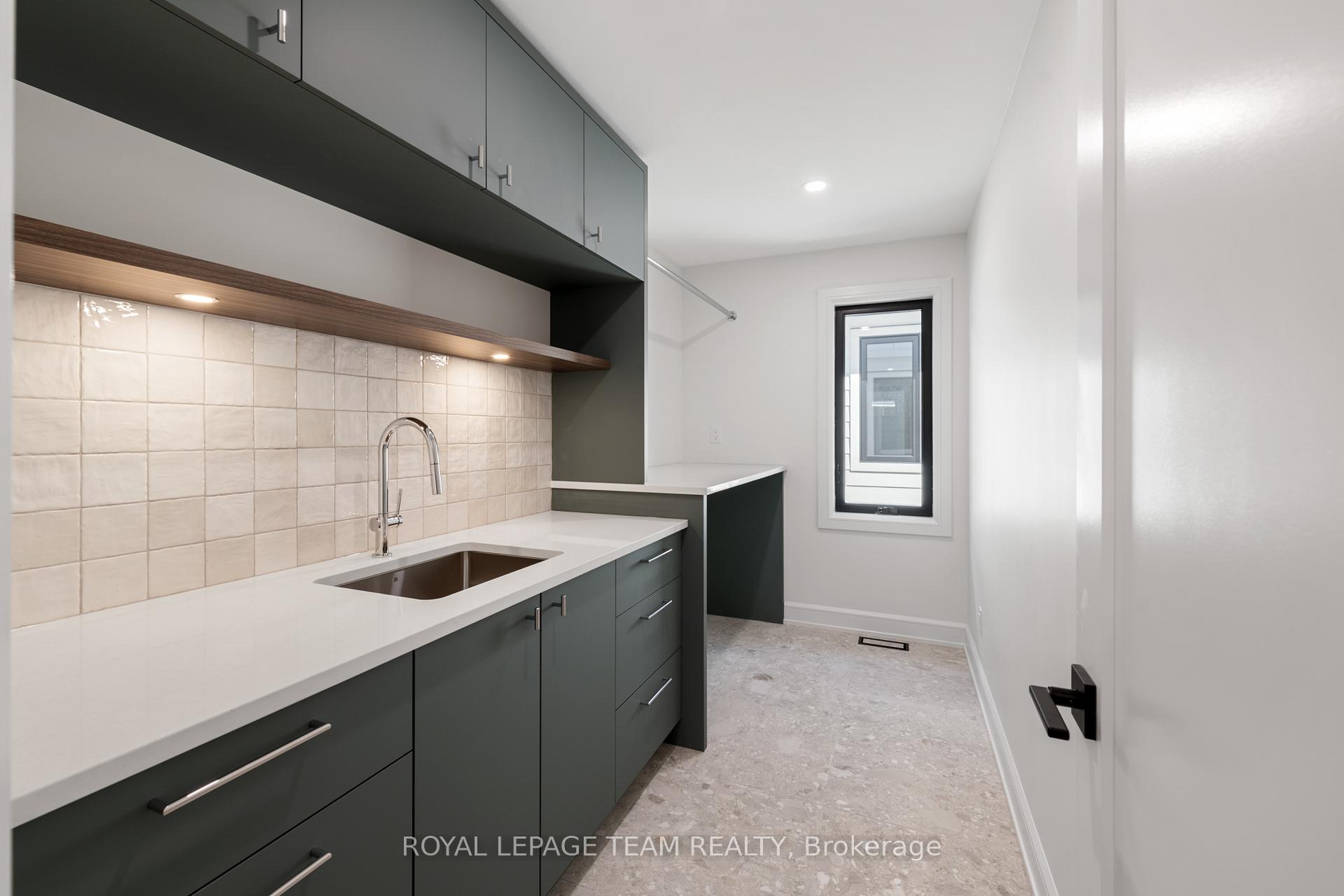 Photo 28 of 688 Hillcrest Avenue, Ottawa, Laurentianview — HOMEH
