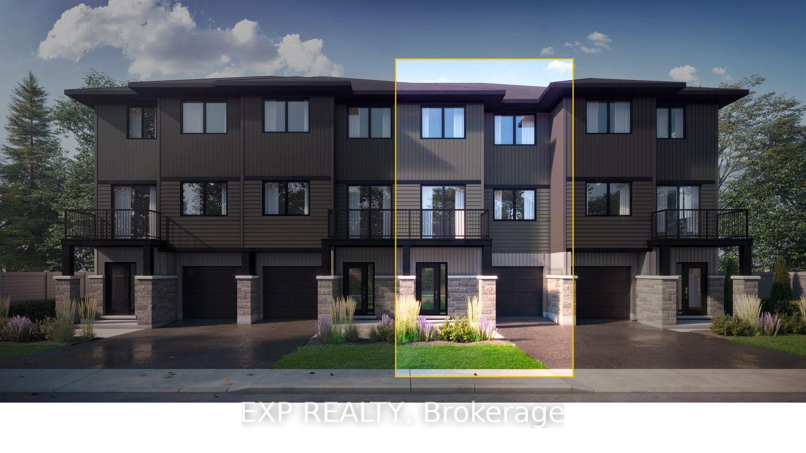 Photo 1 of 1204 Cope Drive, Ottawa, Stittsville (South) — HOMEH