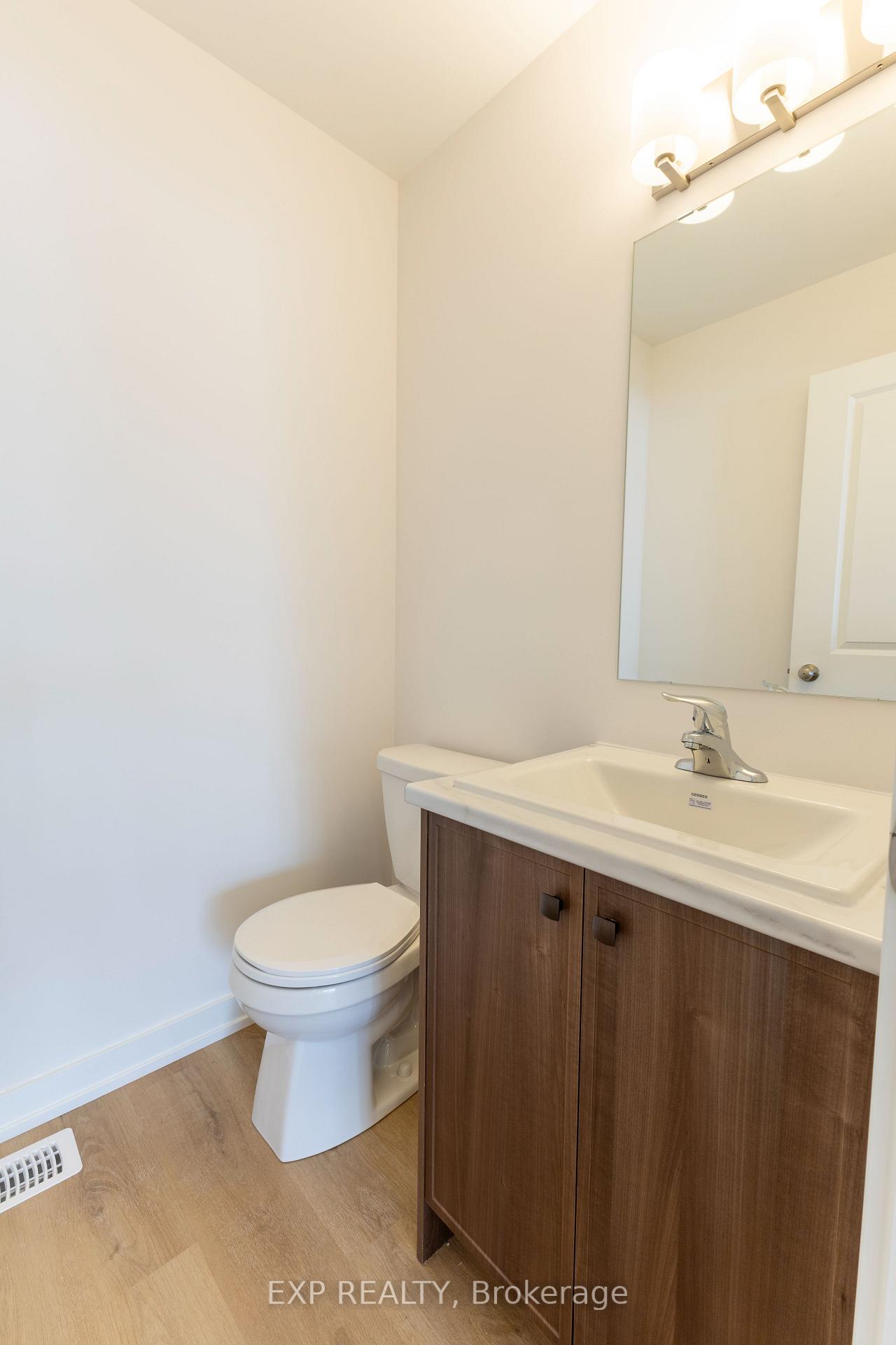 Photo 11 of 1204 Cope Drive, Ottawa, Stittsville (South) — HOMEH