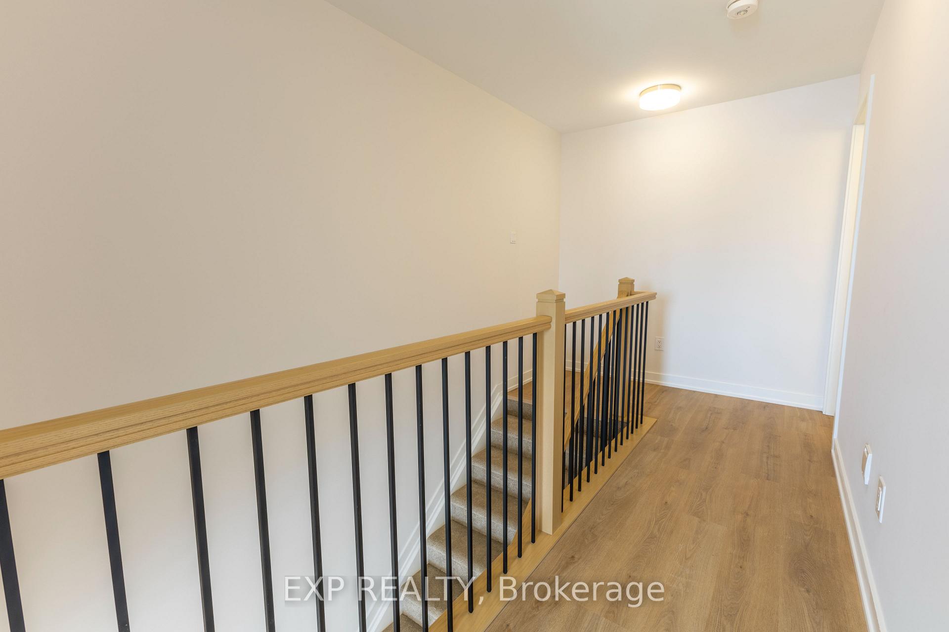 Photo 12 of 1204 Cope Drive, Ottawa, Stittsville (South) — HOMEH
