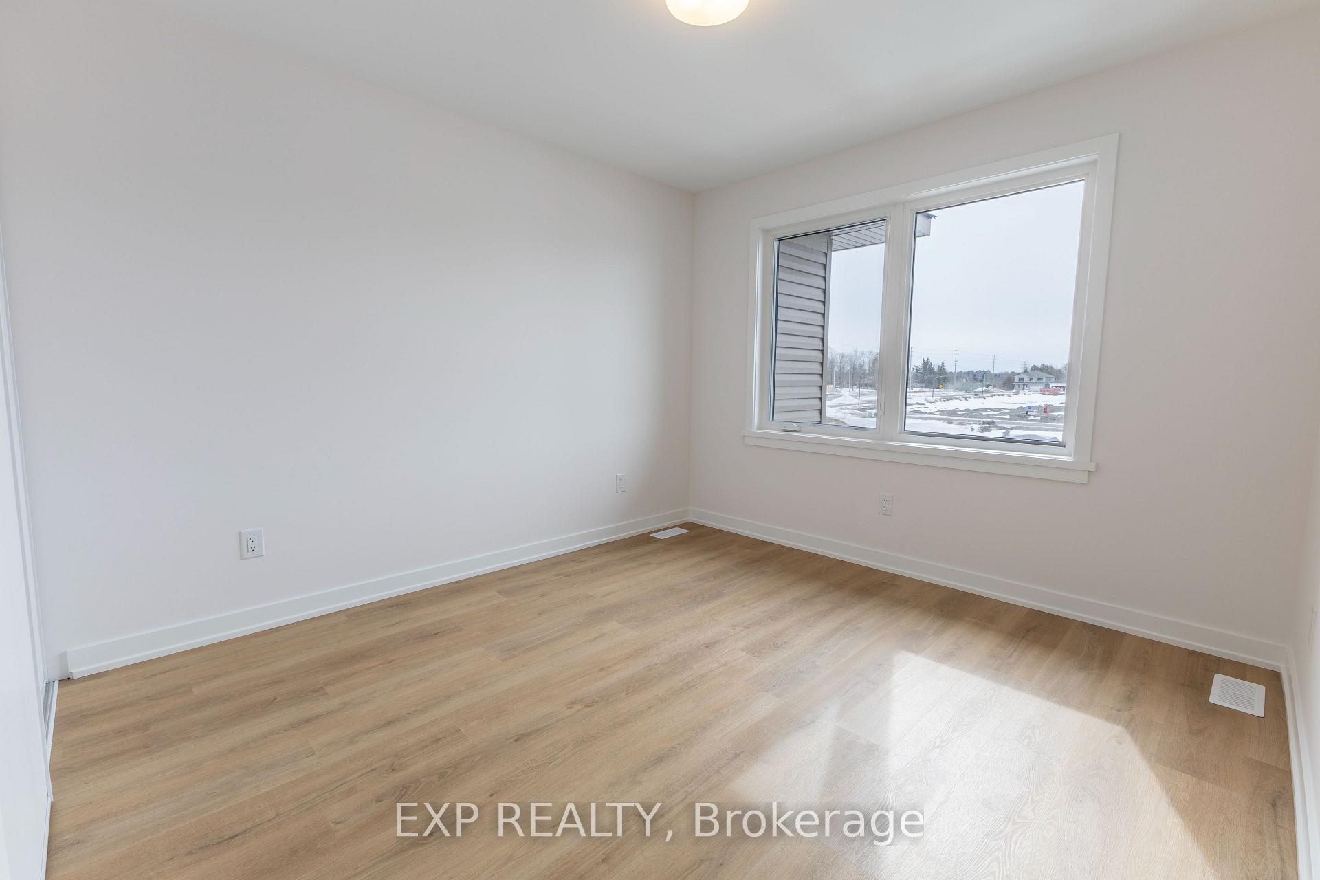 Photo 13 of 1204 Cope Drive, Ottawa, Stittsville (South) — HOMEH