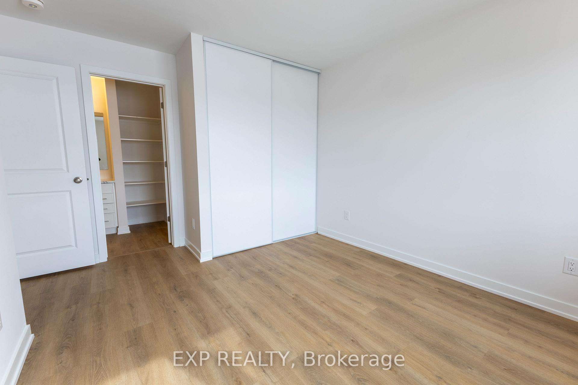 Photo 14 of 1204 Cope Drive, Ottawa, Stittsville (South) — HOMEH