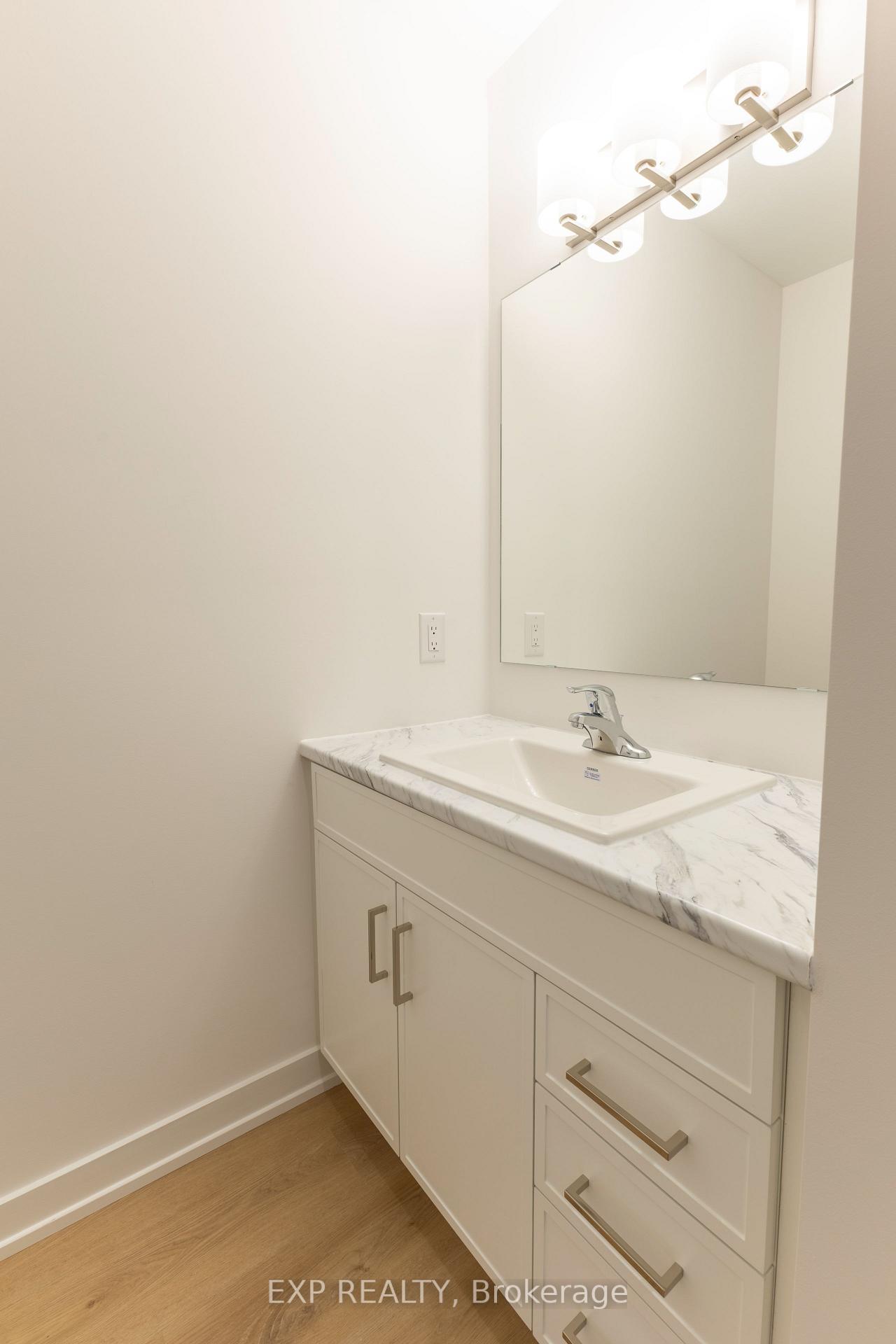 Photo 15 of 1204 Cope Drive, Ottawa, Stittsville (South) — HOMEH