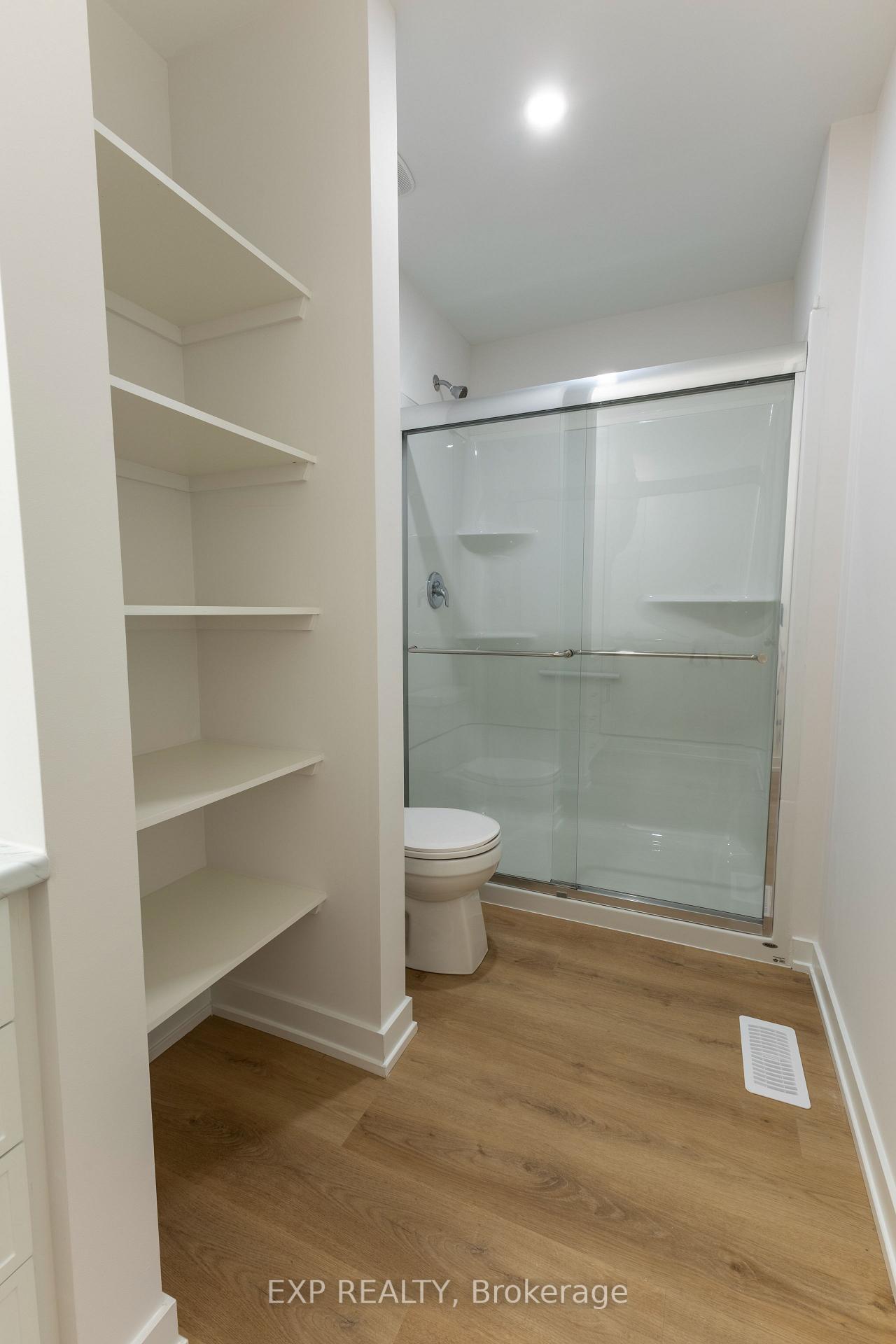 Photo 16 of 1204 Cope Drive, Ottawa, Stittsville (South) — HOMEH