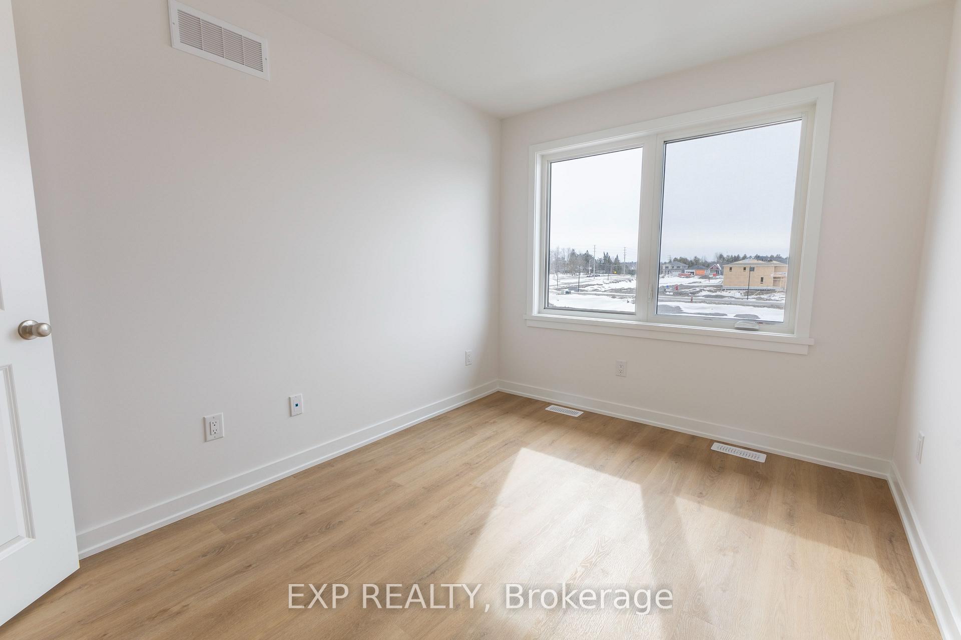 Photo 17 of 1204 Cope Drive, Ottawa, Stittsville (South) — HOMEH