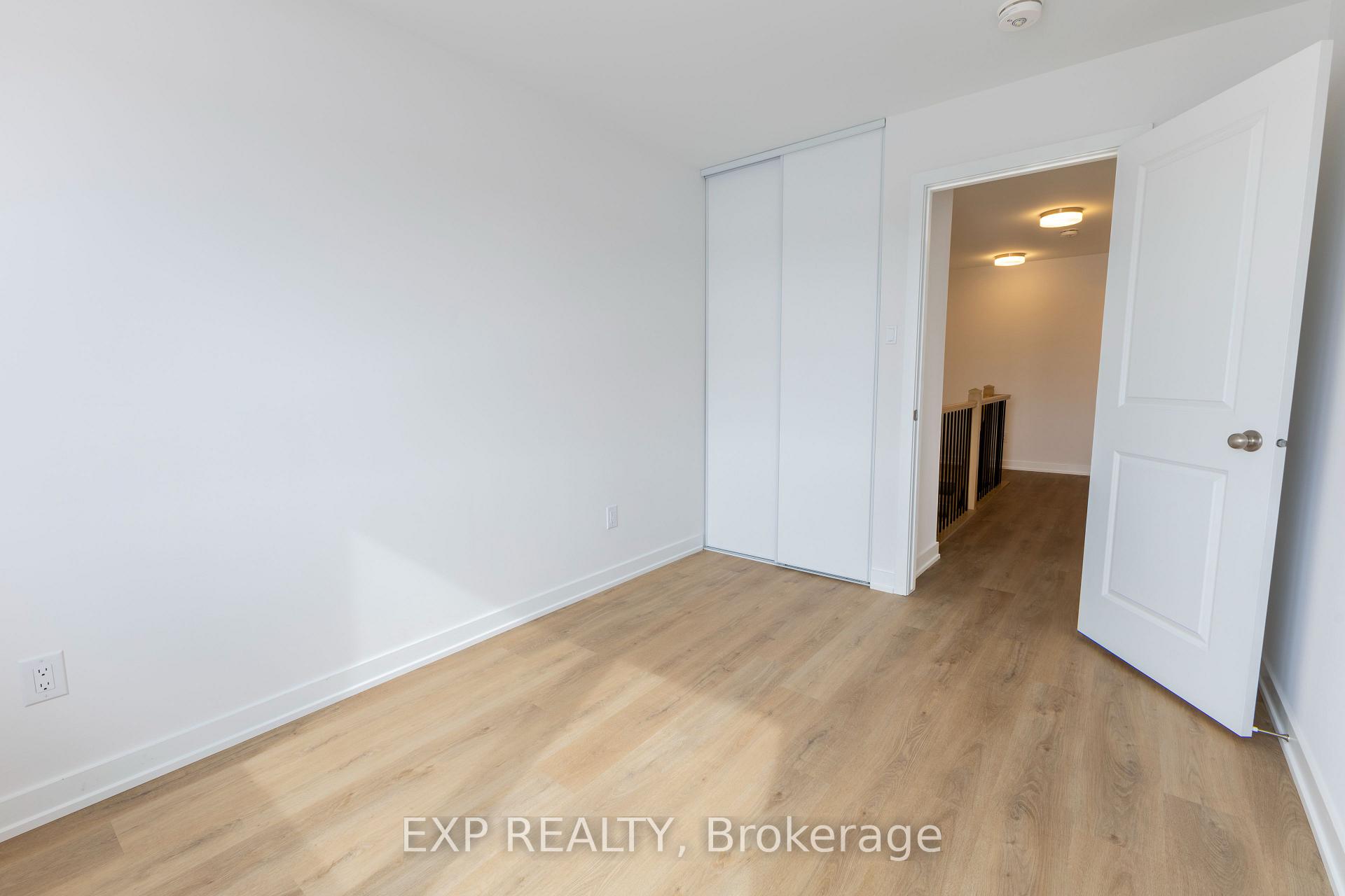 Photo 18 of 1204 Cope Drive, Ottawa, Stittsville (South) — HOMEH