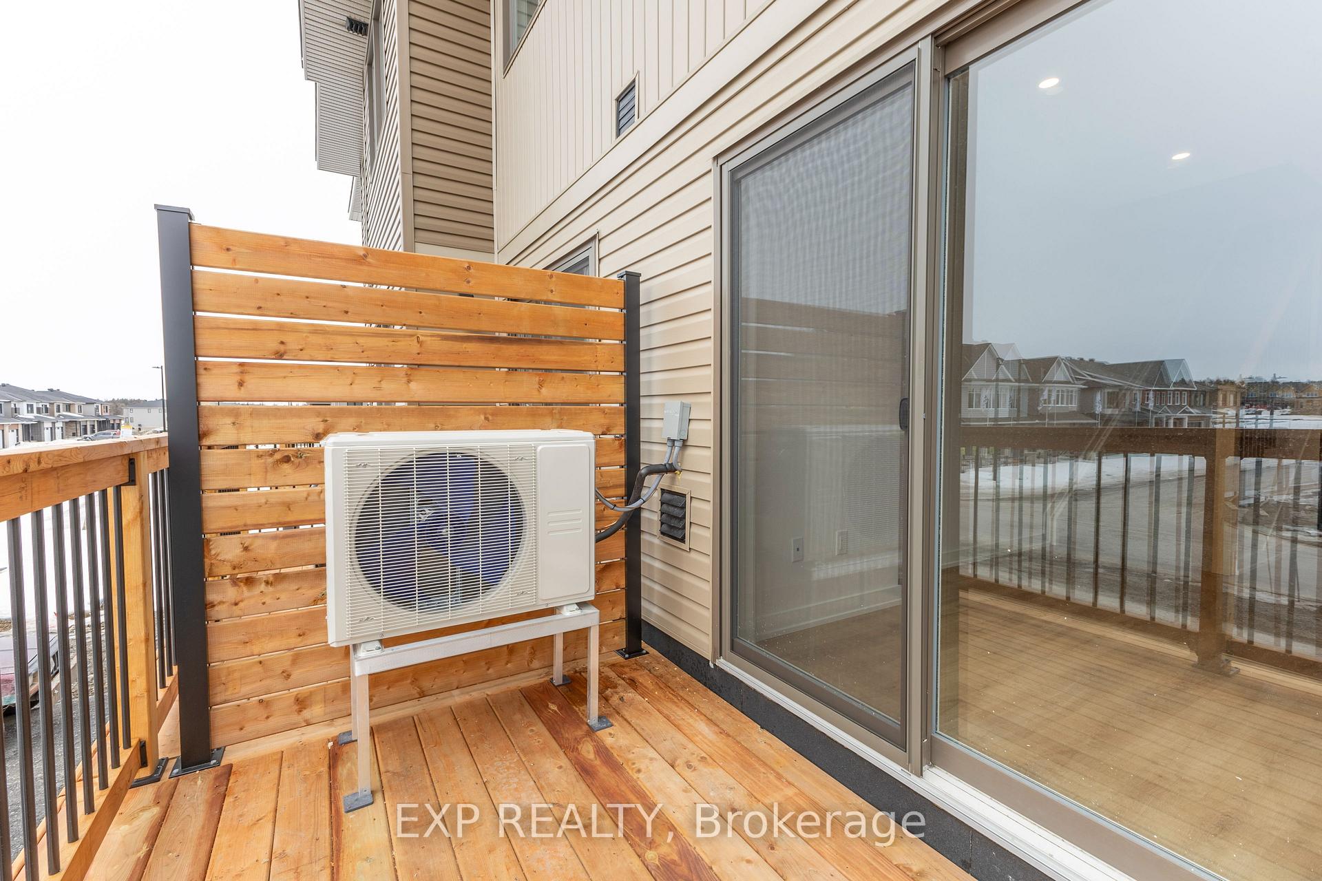 Photo 19 of 1204 Cope Drive, Ottawa, Stittsville (South) — HOMEH