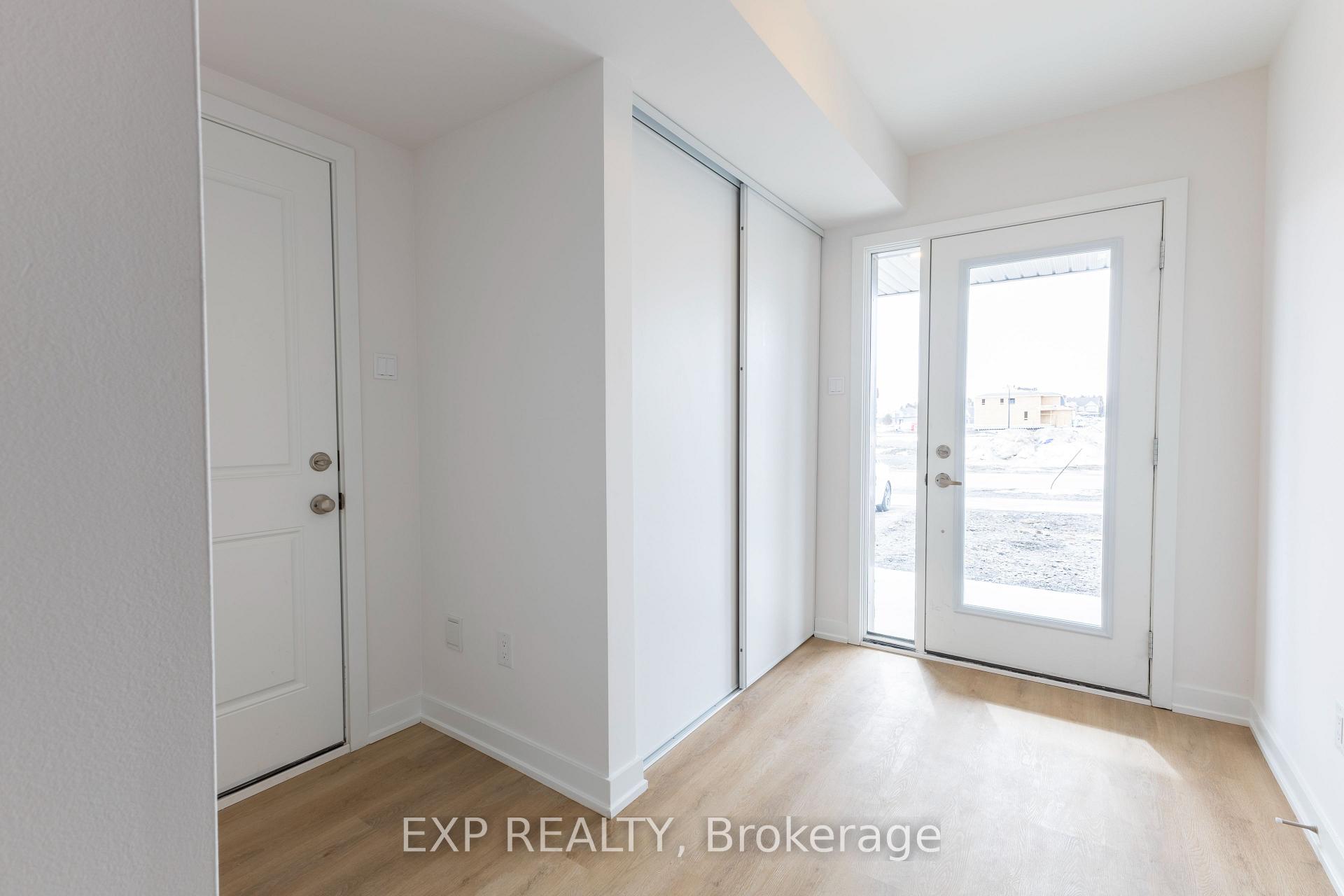 Photo 20 of 1204 Cope Drive, Ottawa, Stittsville (South) — HOMEH