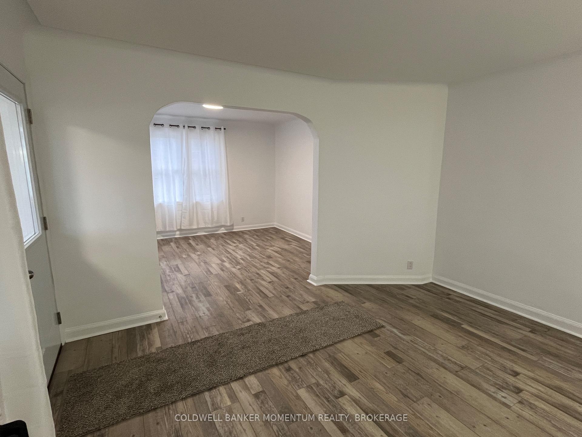 Photo 4 of 267 Niagara Street, St. Catharines, Facer — HOMEH