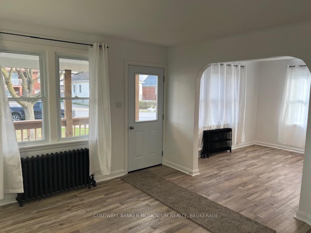Photo 5 of 267 Niagara Street, St. Catharines, Facer — HOMEH