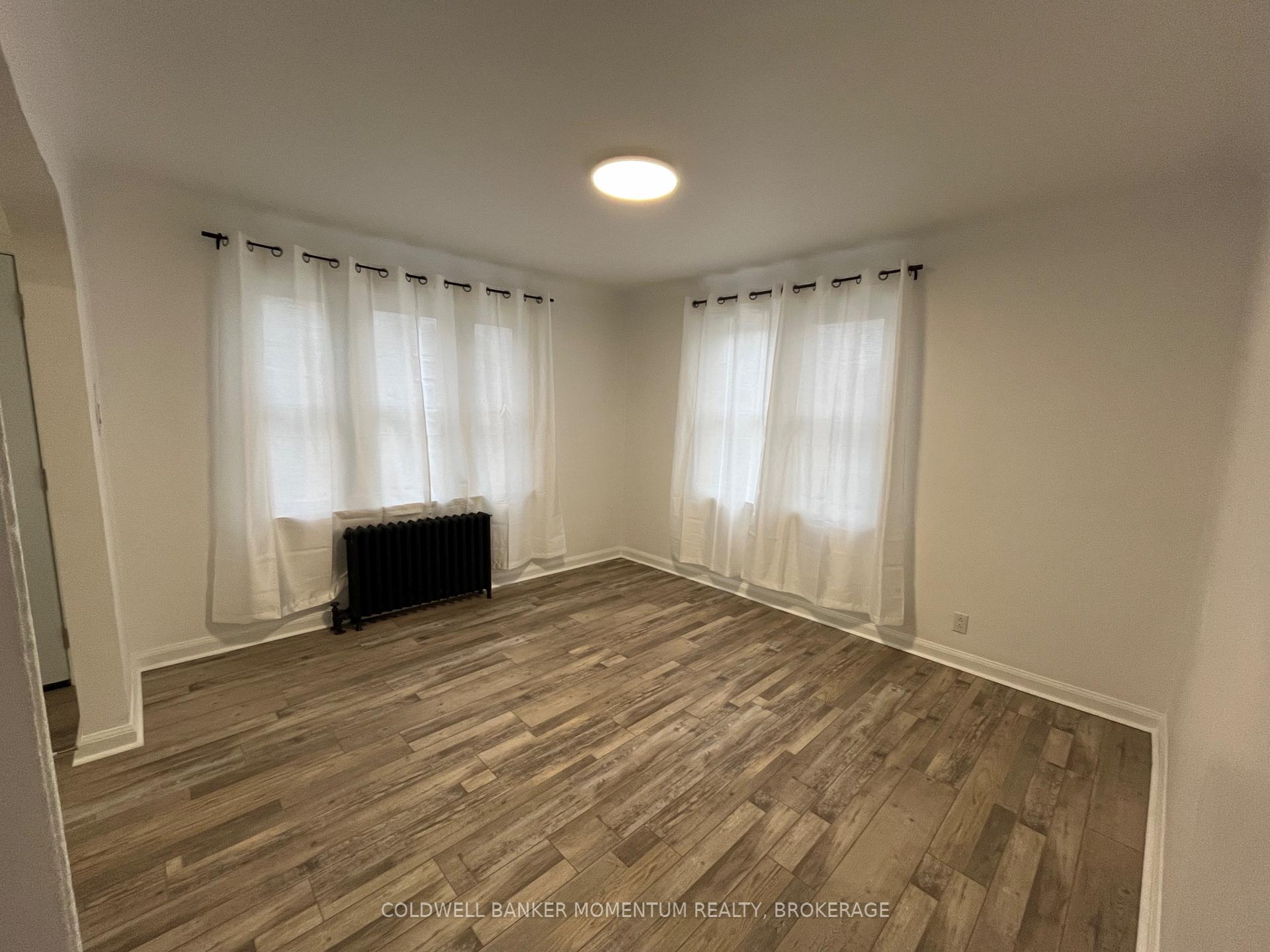 Photo 6 of 267 Niagara Street, St. Catharines, Facer — HOMEH