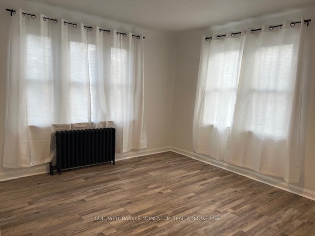 Photo 9 of 267 Niagara Street, St. Catharines, Facer — HOMEH