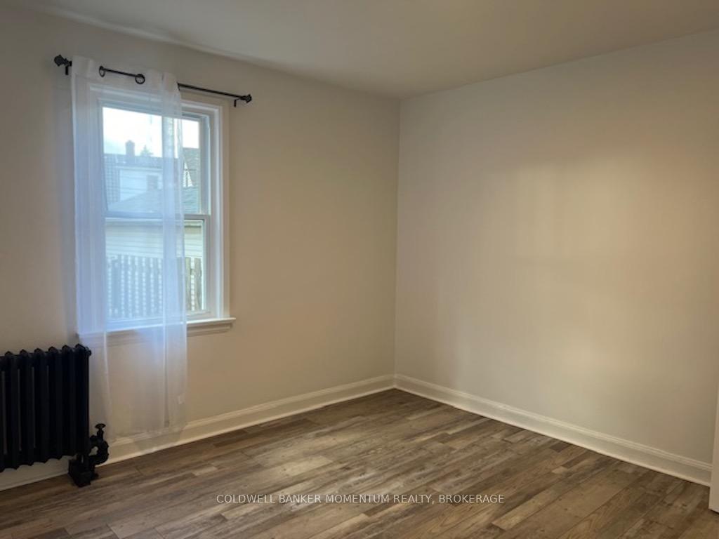 Photo 10 of 267 Niagara Street, St. Catharines, Facer — HOMEH