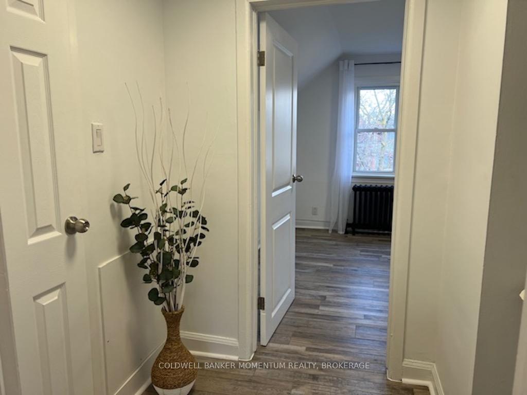 Photo 16 of 267 Niagara Street, St. Catharines, Facer — HOMEH