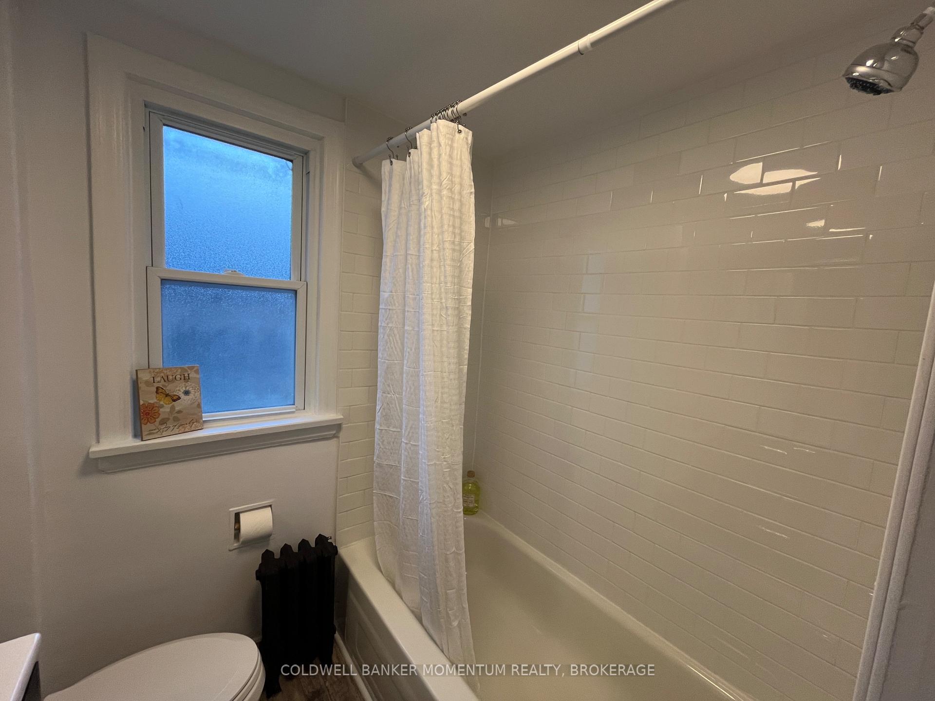 Photo 18 of 267 Niagara Street, St. Catharines, Facer — HOMEH