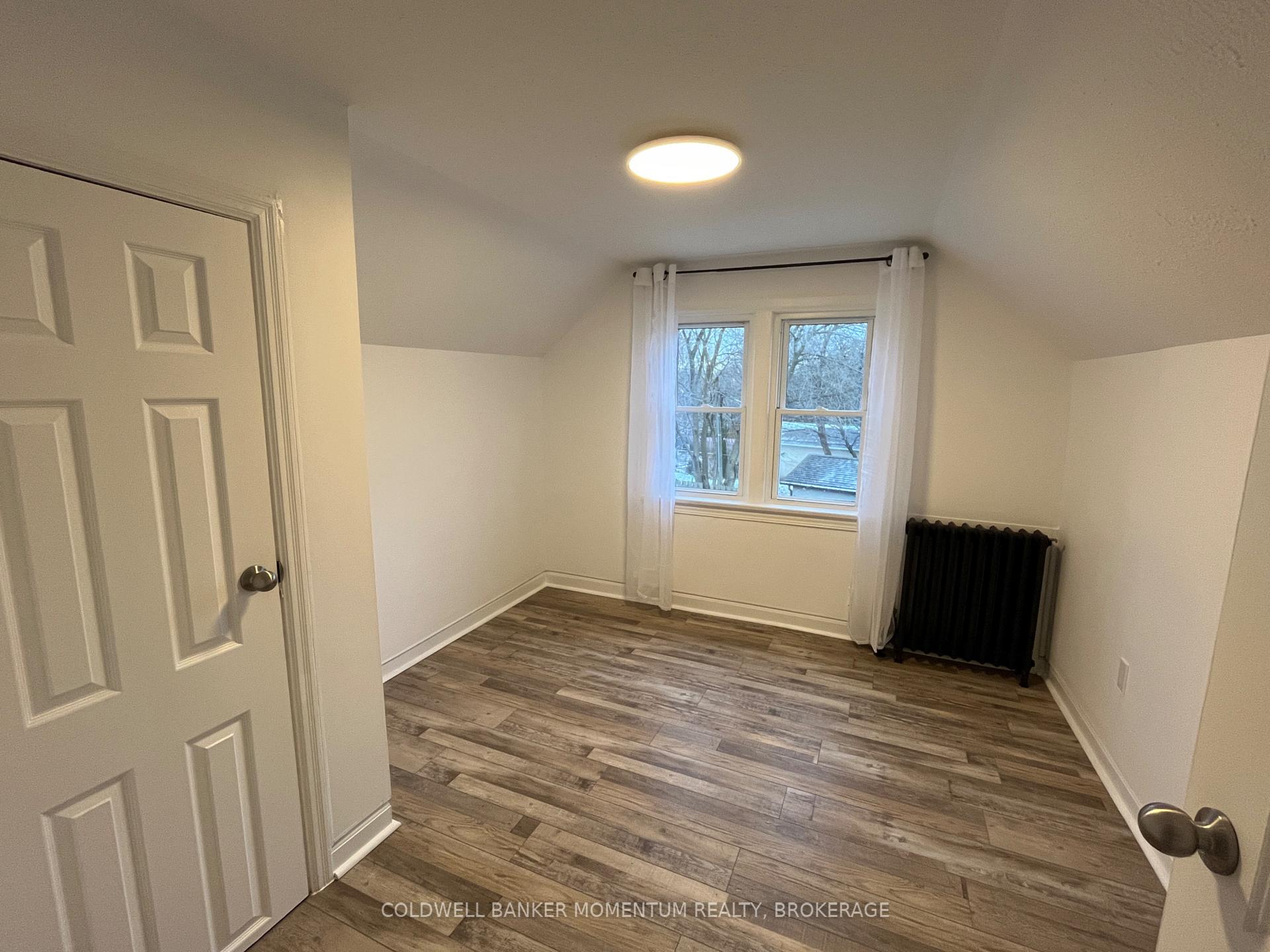 Photo 19 of 267 Niagara Street, St. Catharines, Facer — HOMEH