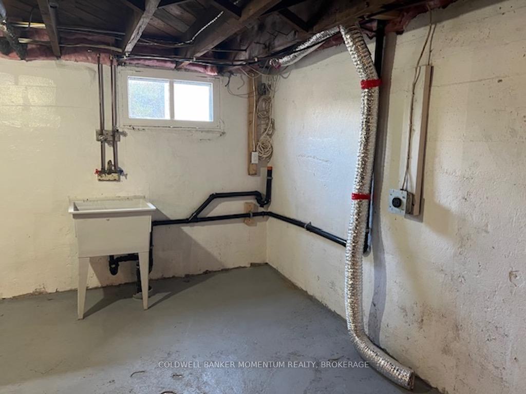 Photo 20 of 267 Niagara Street, St. Catharines, Facer — HOMEH