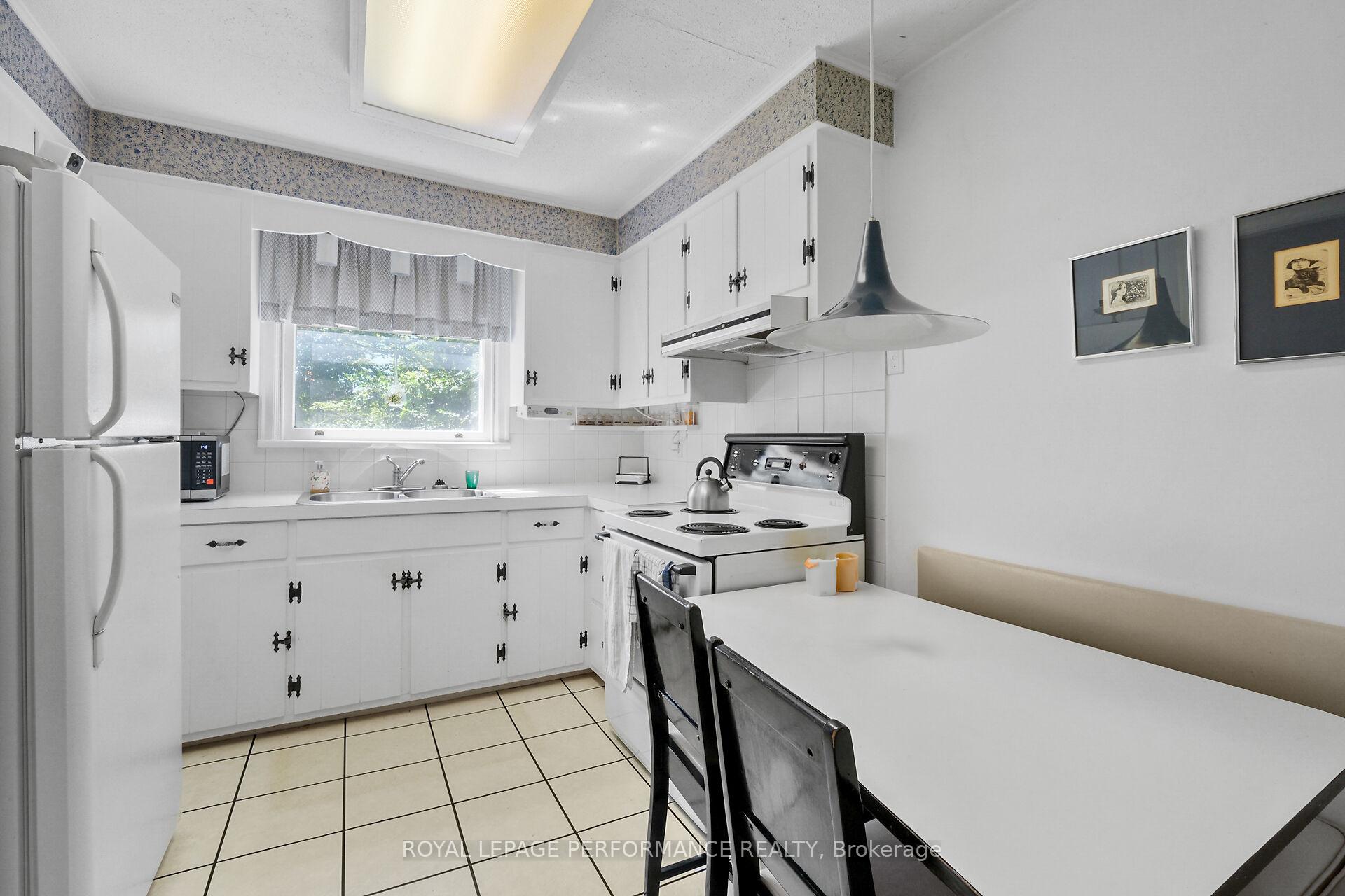 Photo 6 of 257 Fairmont Avenue, Ottawa, Civic Hospital — HOMEH