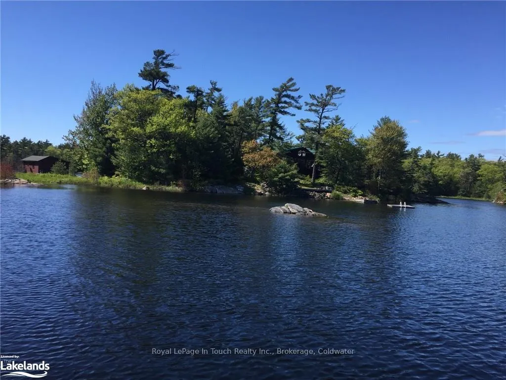 Photo of ISLAND B462-1 Islans B462-1
