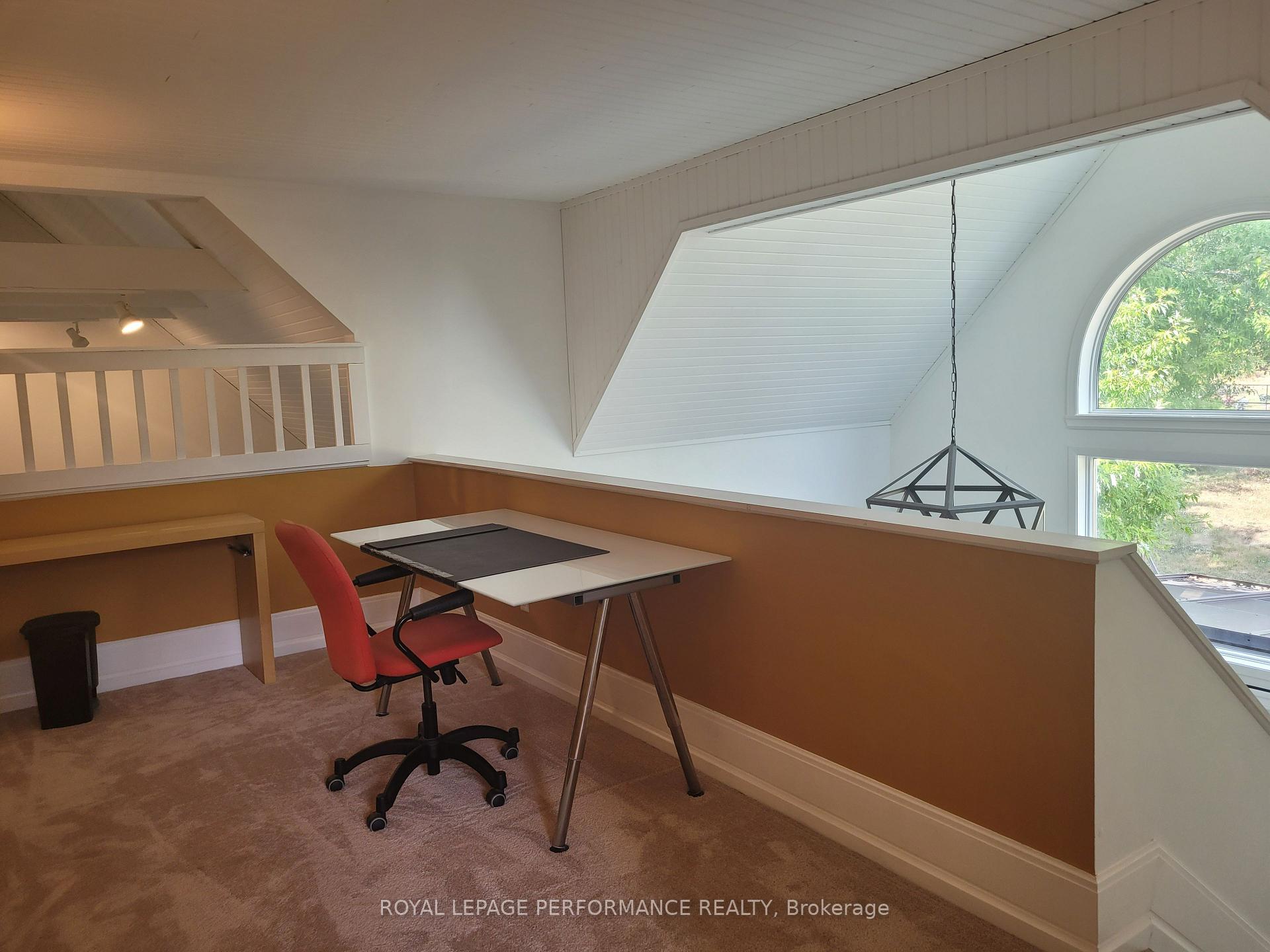 Photo 6 of 136B Glenncastle Drive, Ottawa, Carp — HOMEH