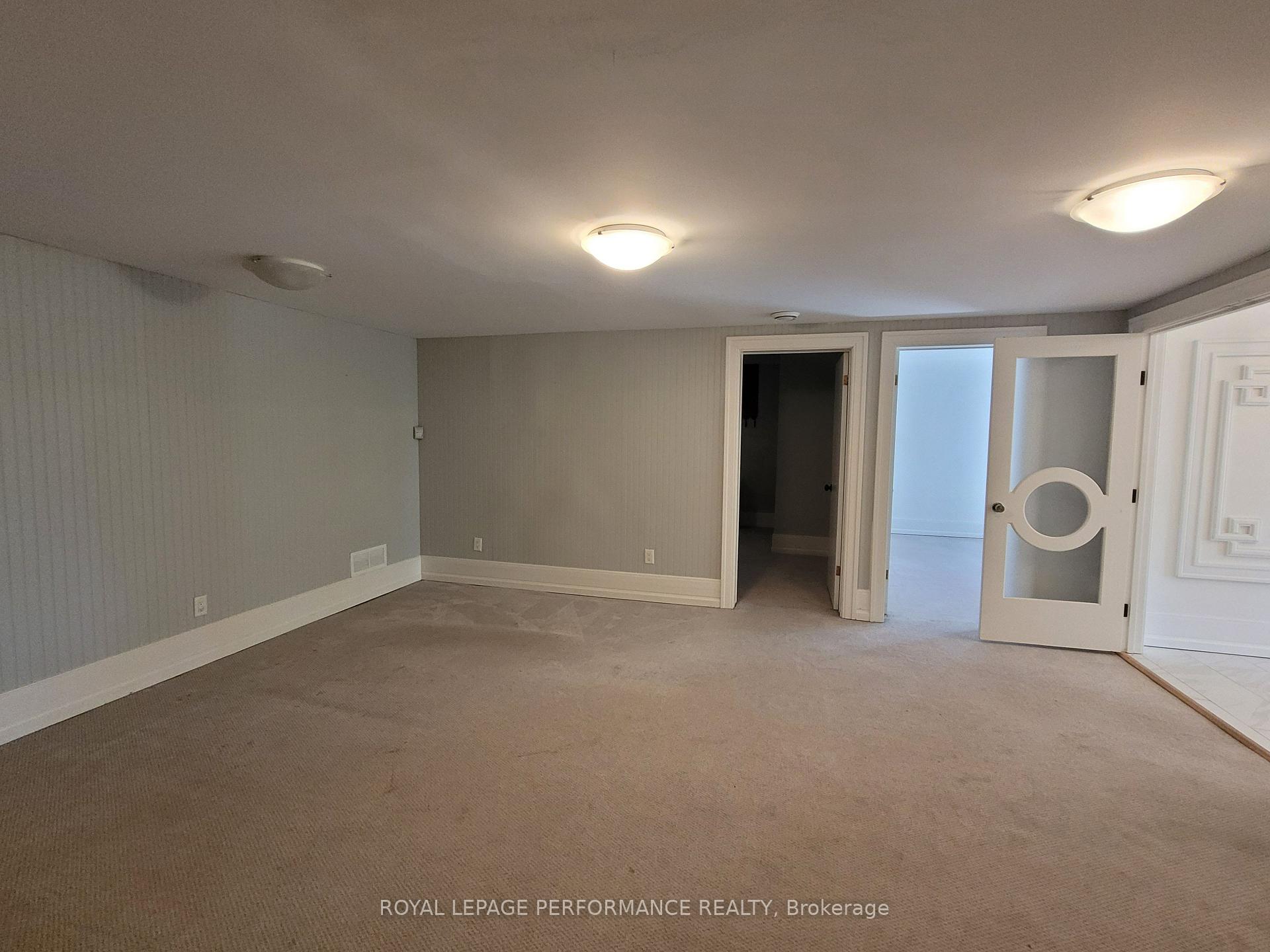 Photo 24 of 136B Glenncastle Drive, Ottawa, Carp — HOMEH