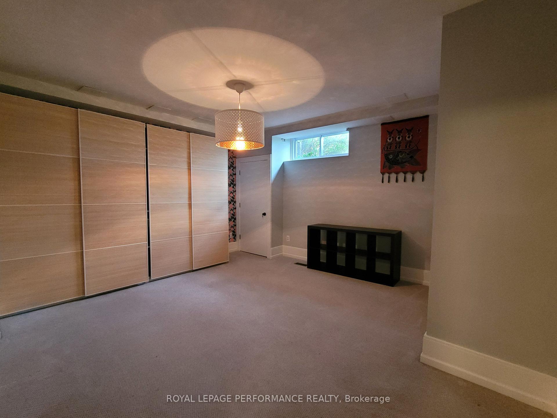 Photo 30 of 136B Glenncastle Drive, Ottawa, Carp — HOMEH