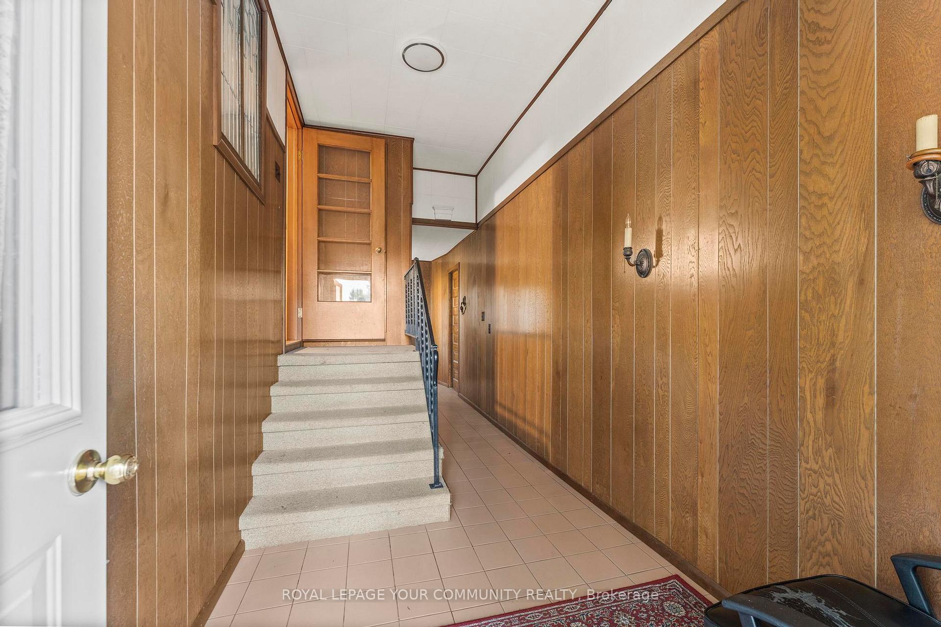 Photo 13 of 36 Pearl Avenue, Leamington — HOMEH