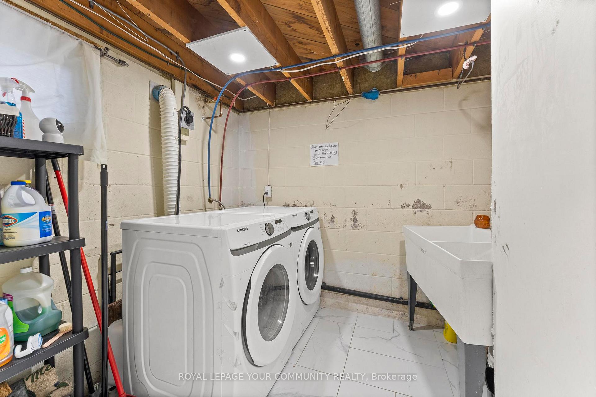 Photo 14 of 36 Pearl Avenue, Leamington — HOMEH