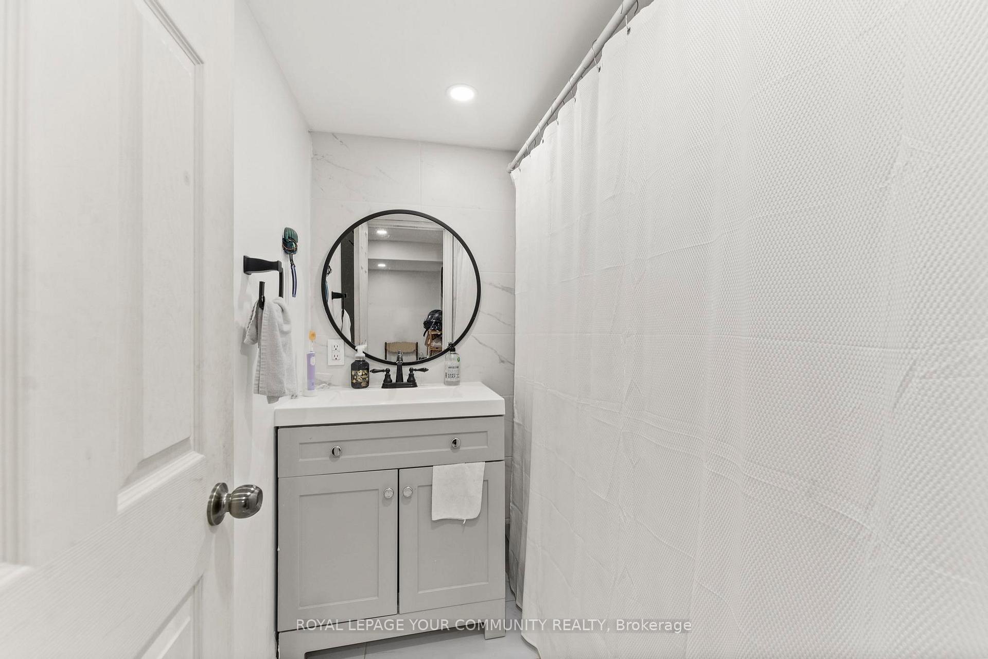 Photo 15 of 36 Pearl Avenue, Leamington — HOMEH