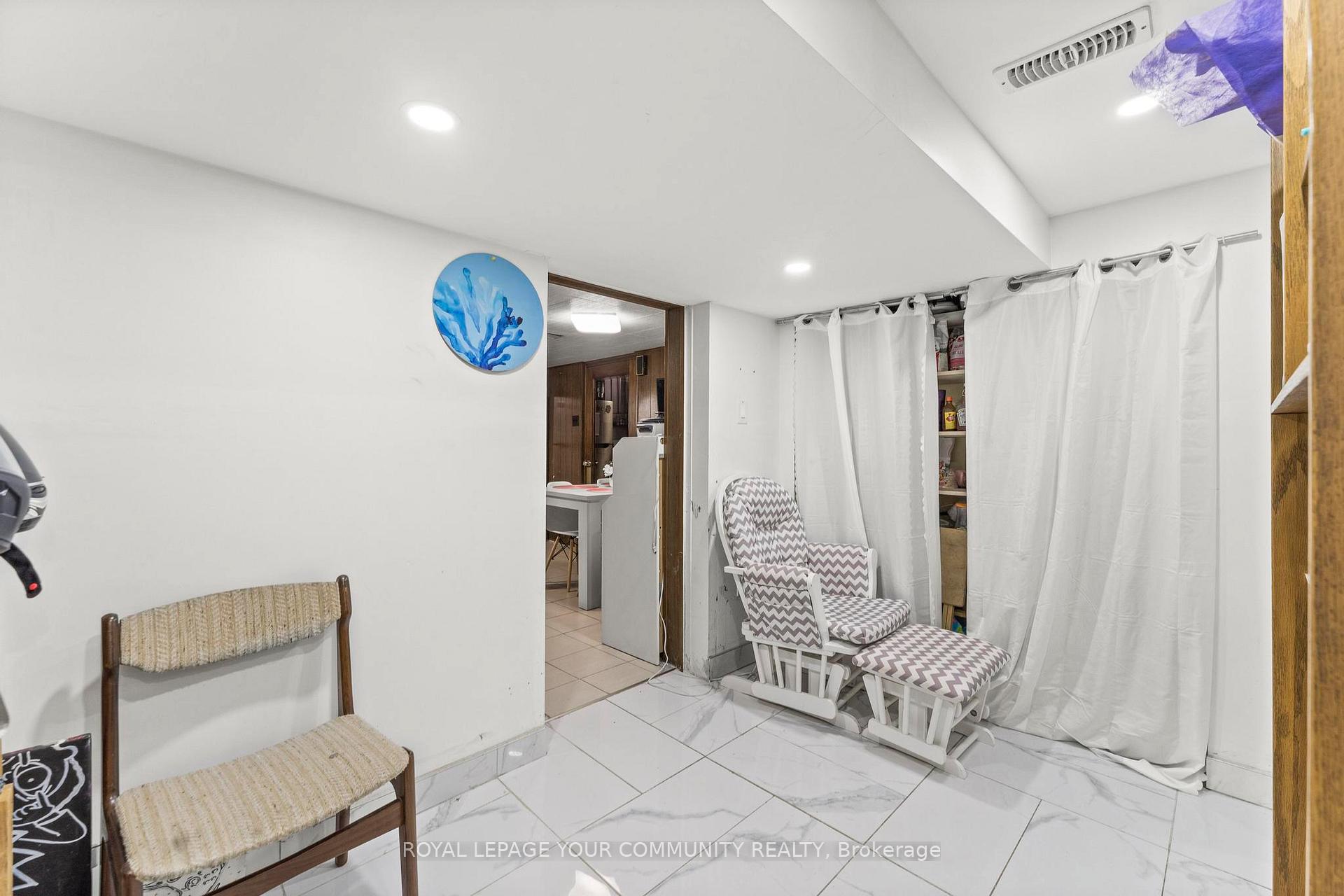 Photo 16 of 36 Pearl Avenue, Leamington — HOMEH