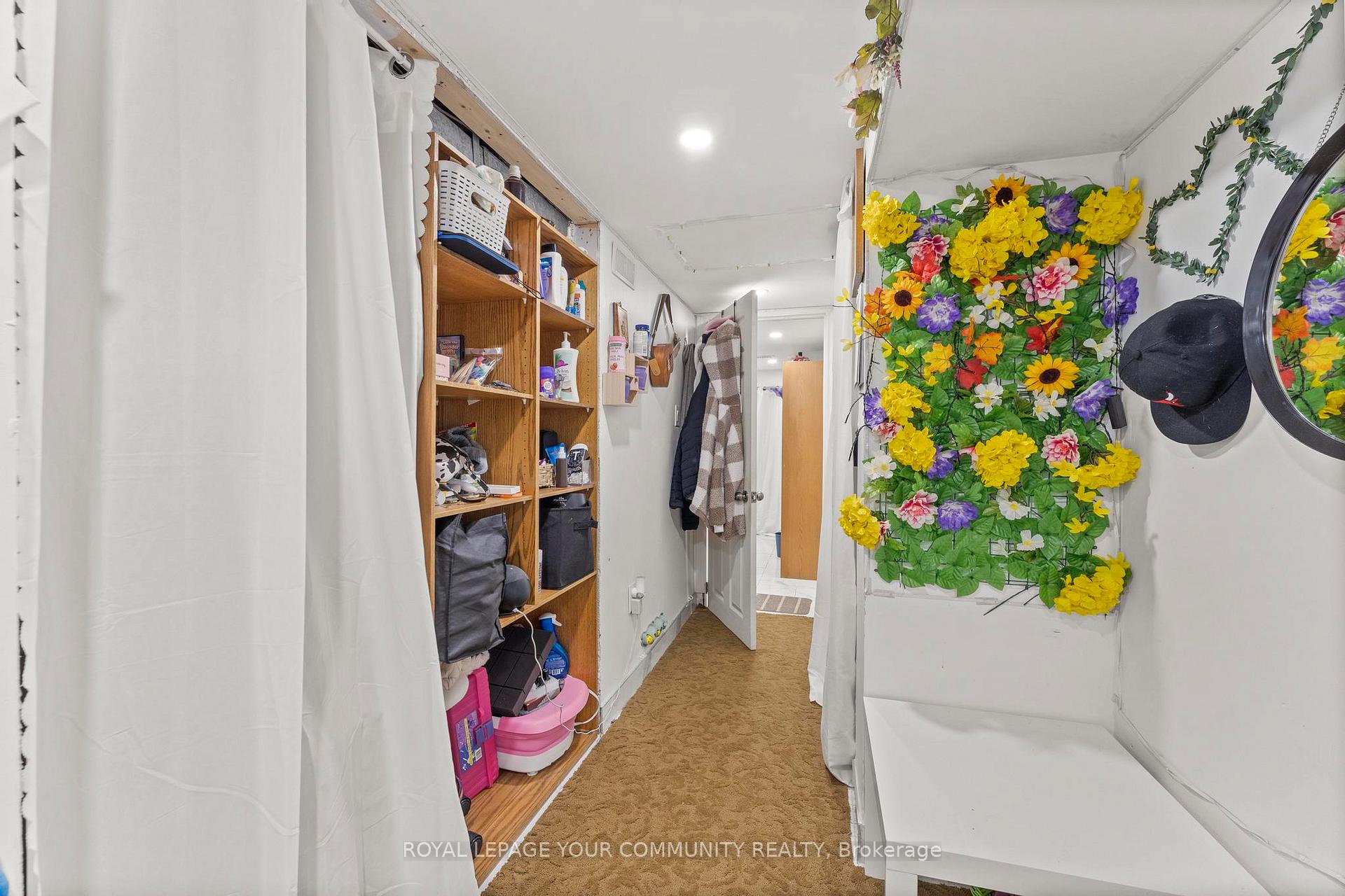 Photo 18 of 36 Pearl Avenue, Leamington — HOMEH