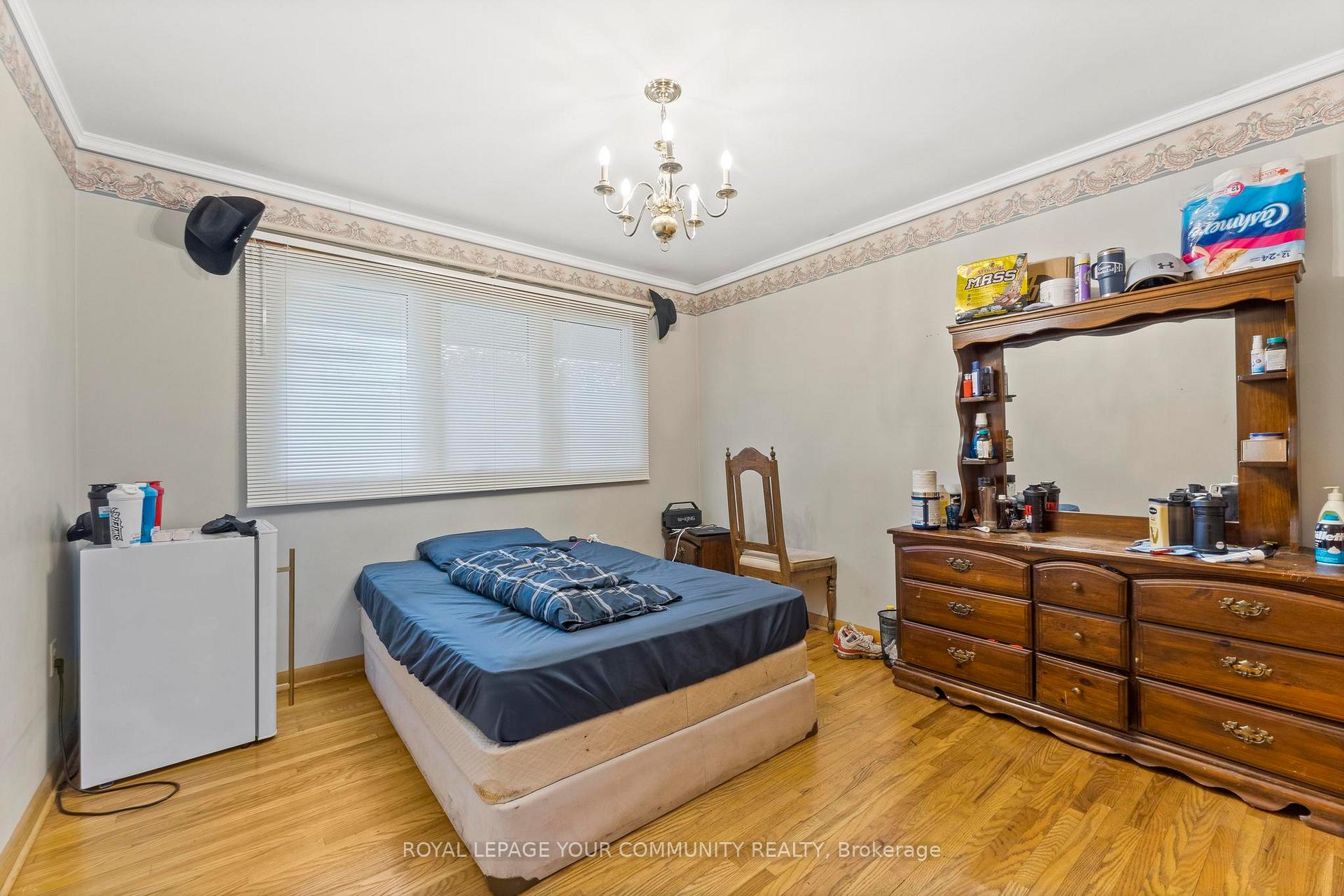 Photo 19 of 36 Pearl Avenue, Leamington — HOMEH