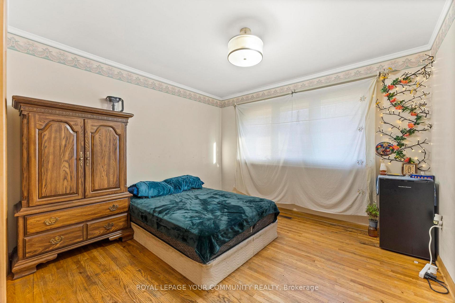 Photo 21 of 36 Pearl Avenue, Leamington — HOMEH