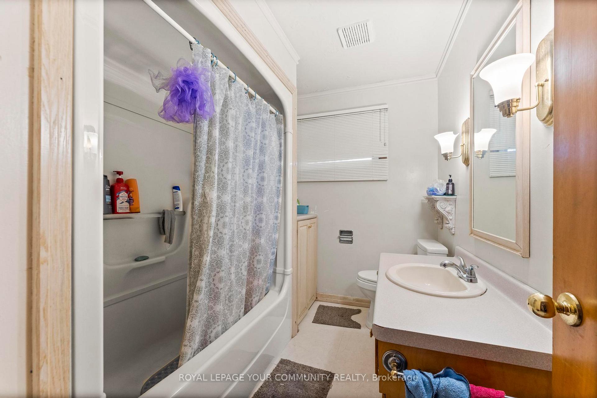 Photo 22 of 36 Pearl Avenue, Leamington — HOMEH