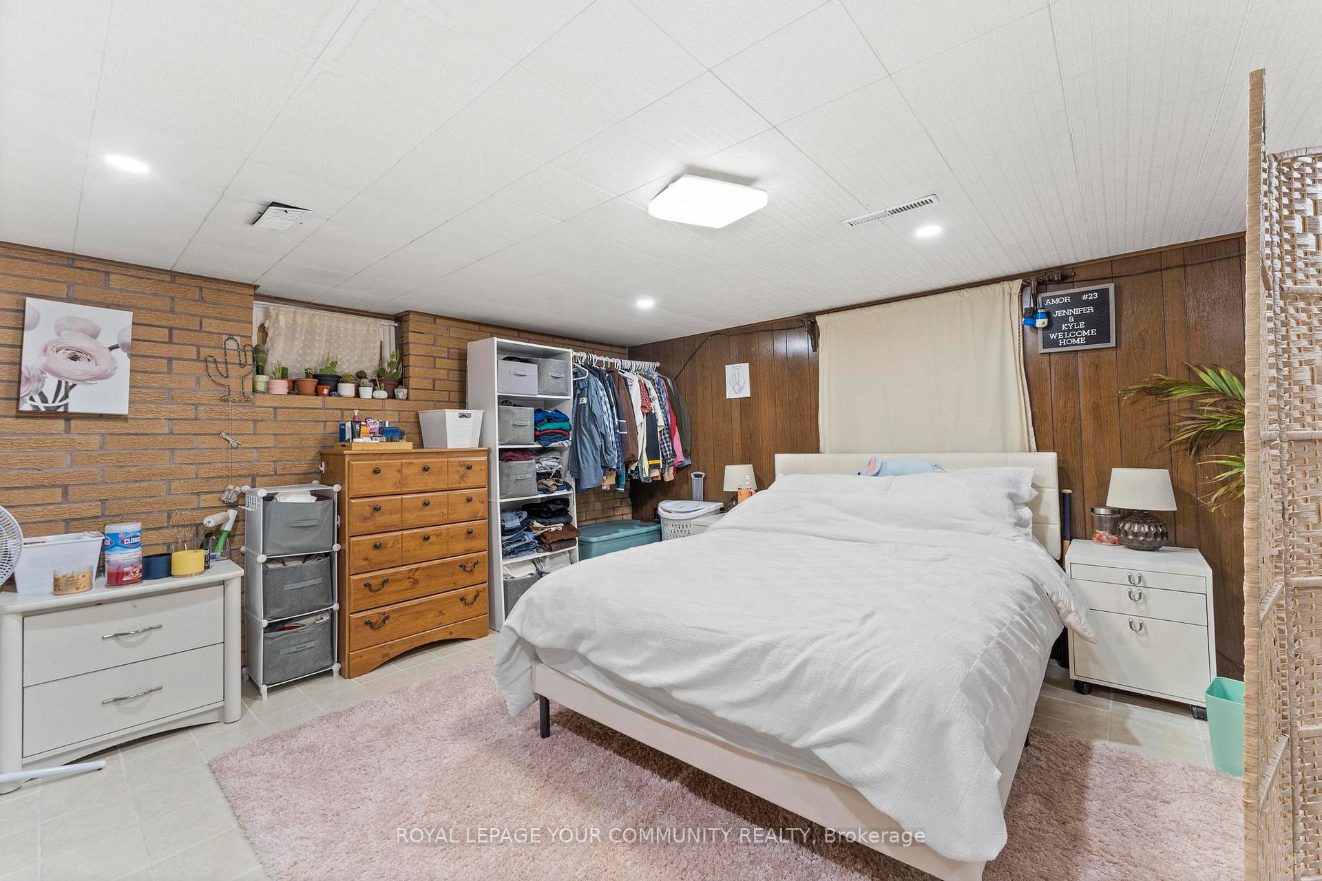Photo 28 of 36 Pearl Avenue, Leamington — HOMEH