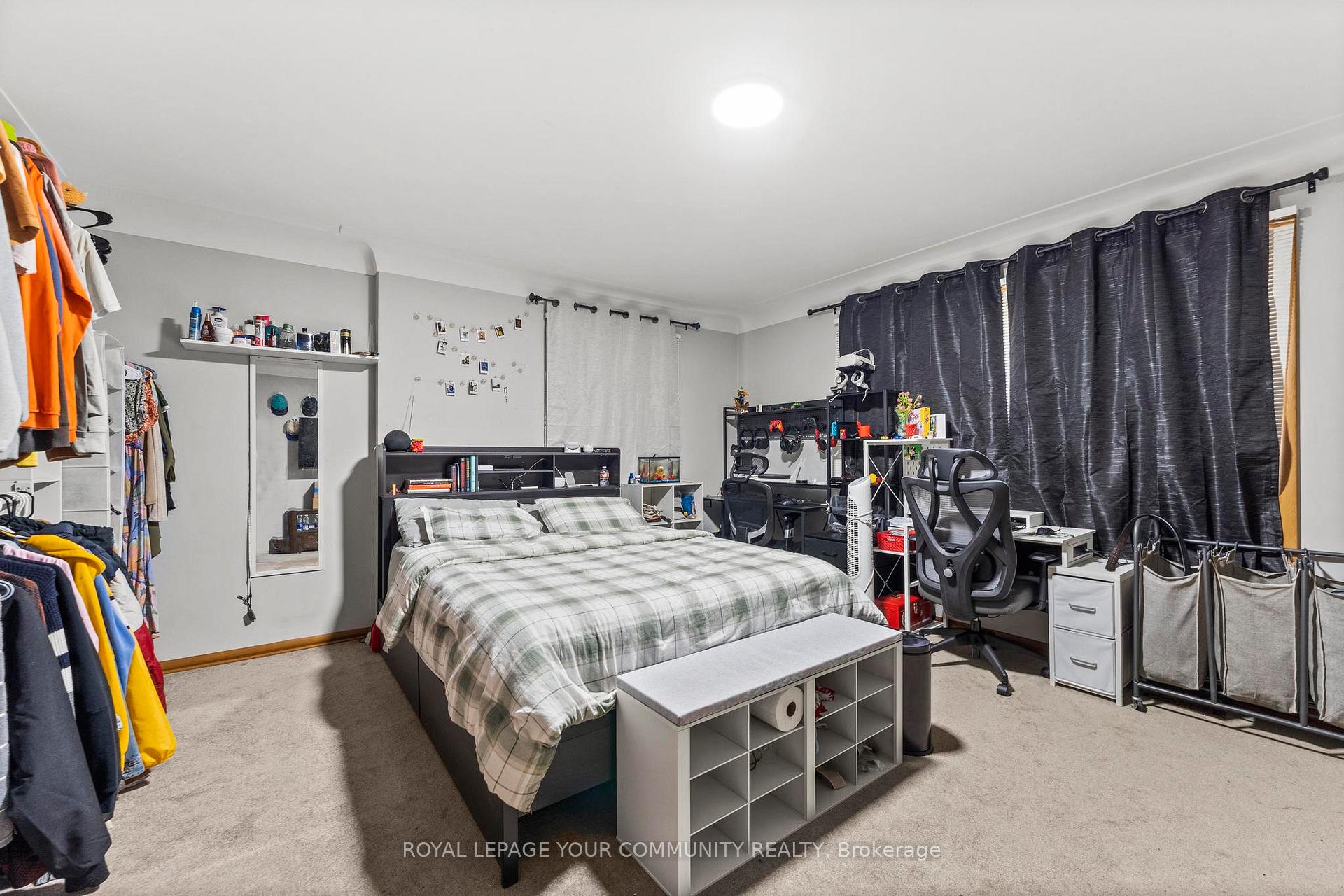 Photo 33 of 36 Pearl Avenue, Leamington — HOMEH