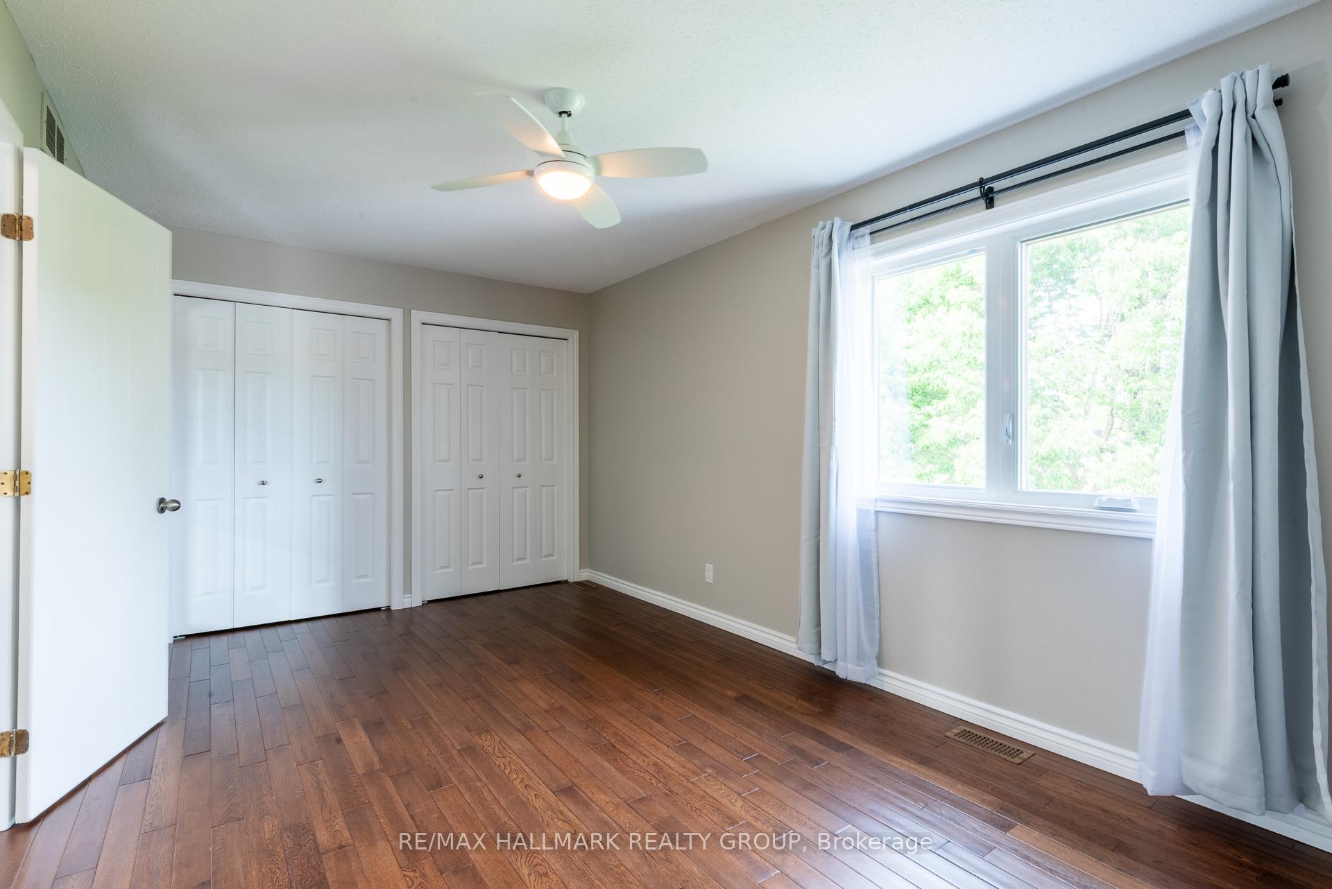 Photo 12 of 1199 Whiterock Street, Ottawa, Carson Grove — HOMEH