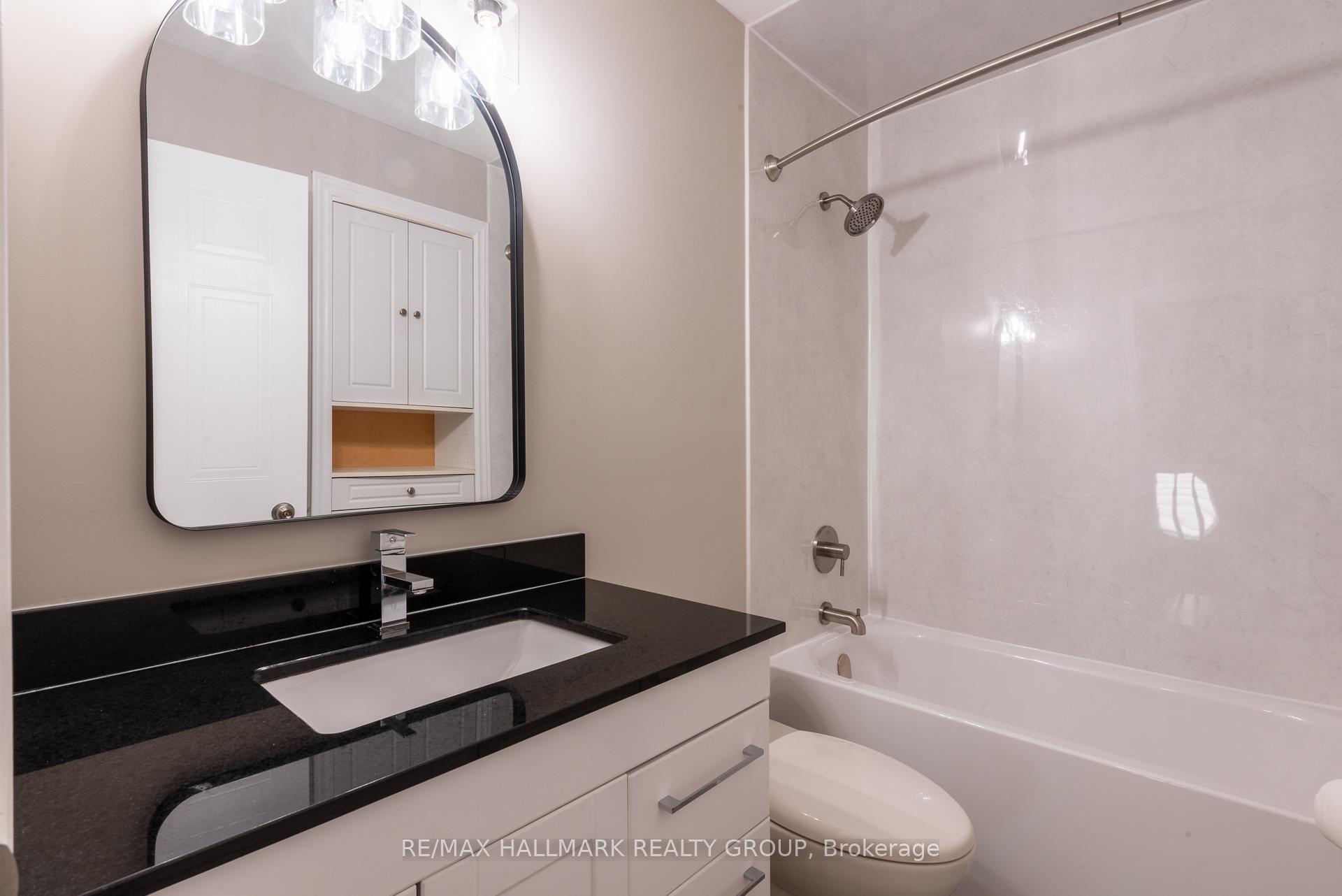 Photo 14 of 1199 Whiterock Street, Ottawa, Carson Grove — HOMEH