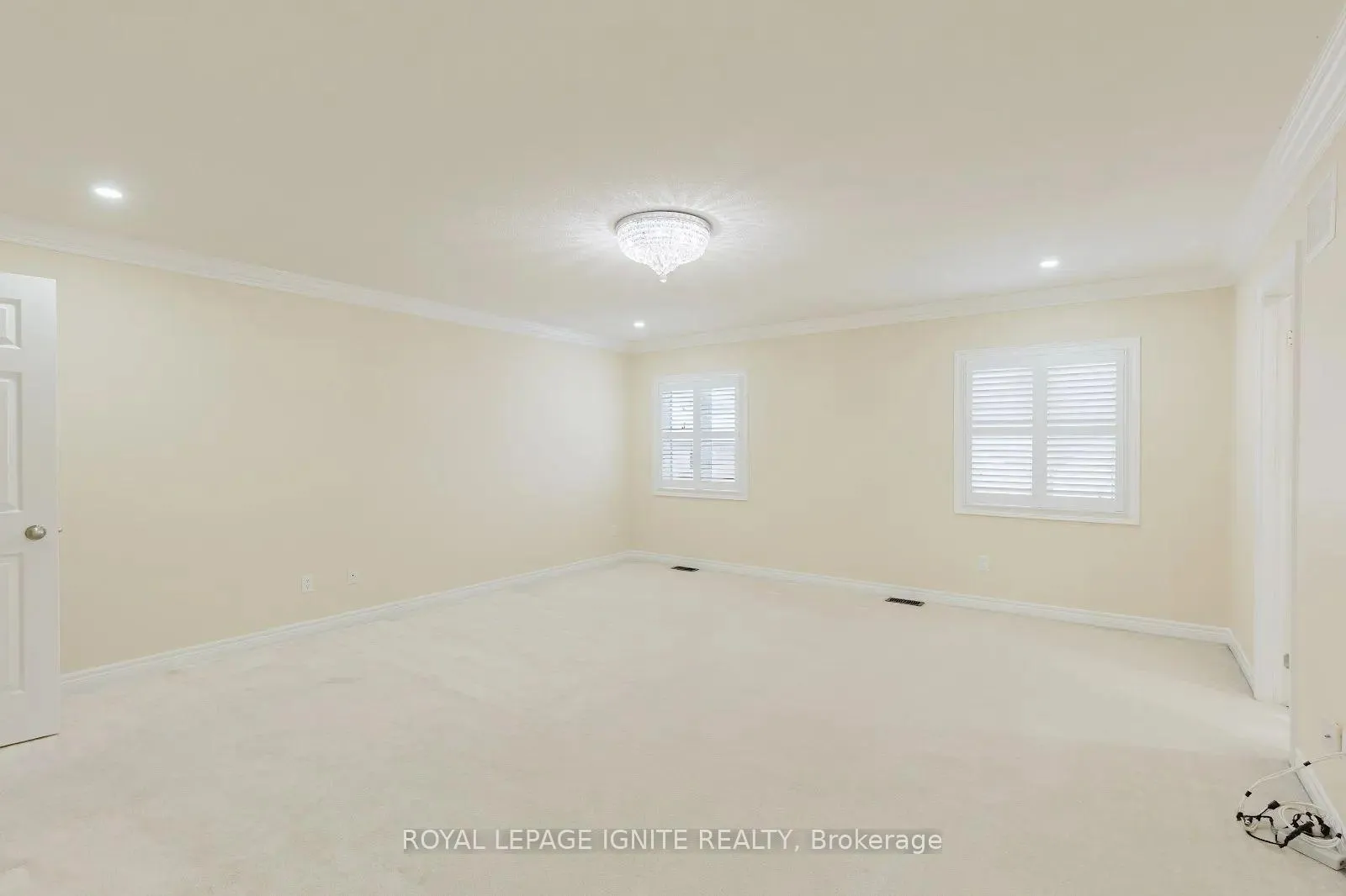 Photo 18 of 189 Glenabbey Drive, Clarington, Courtice — HOMEH